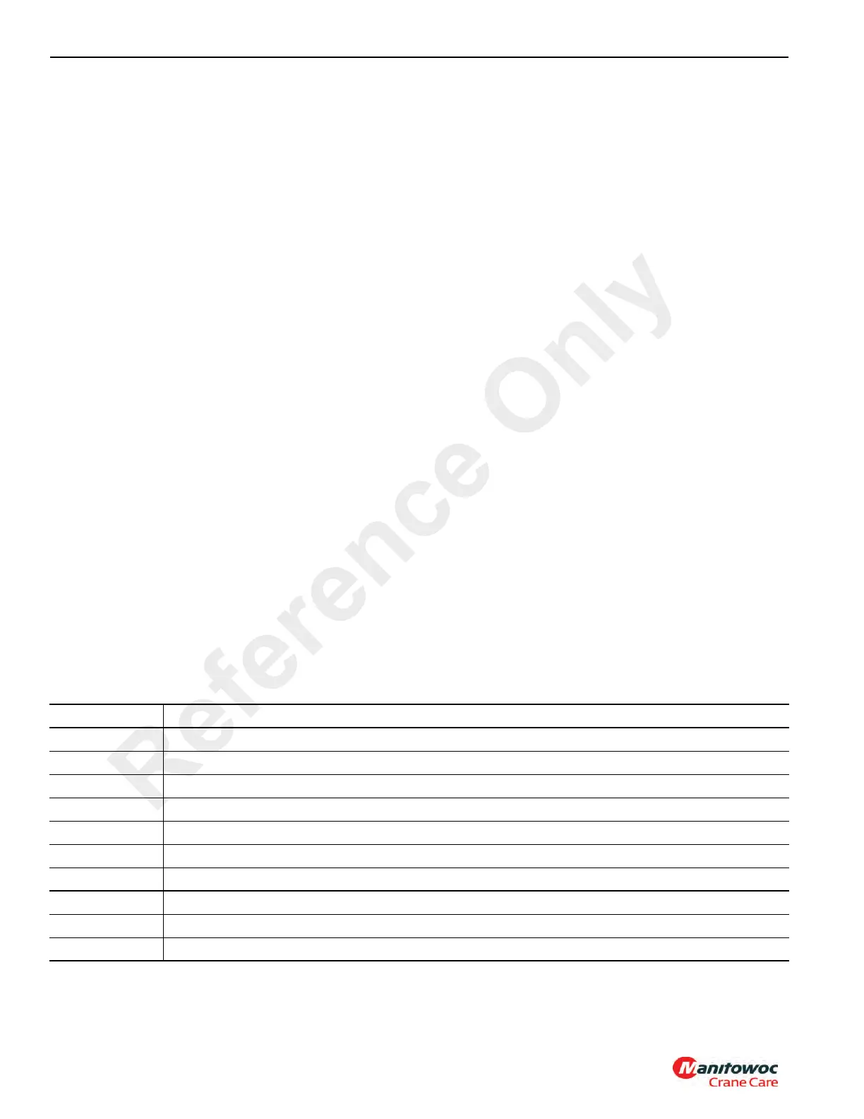 Page #362 background image