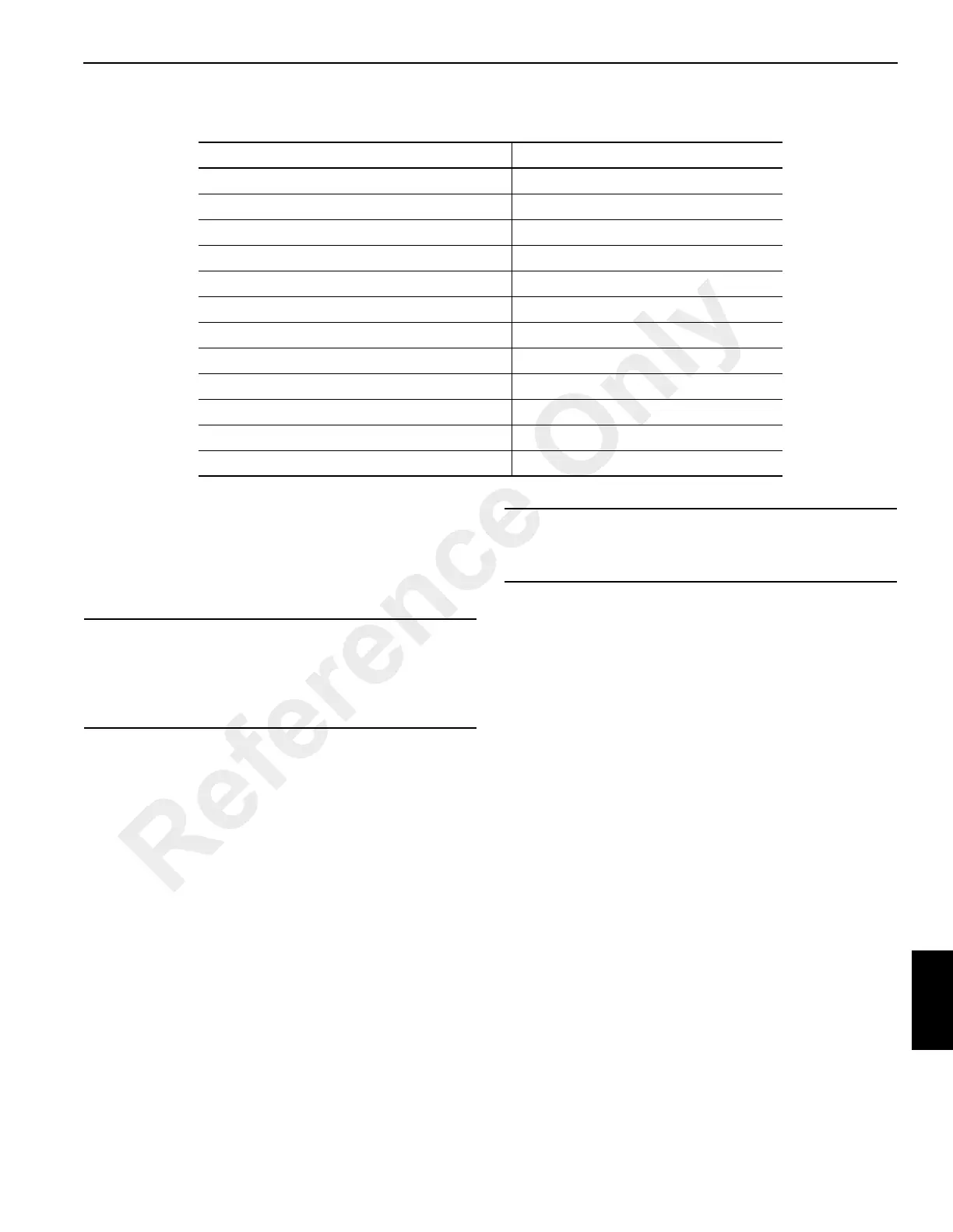 Page #363 background image
