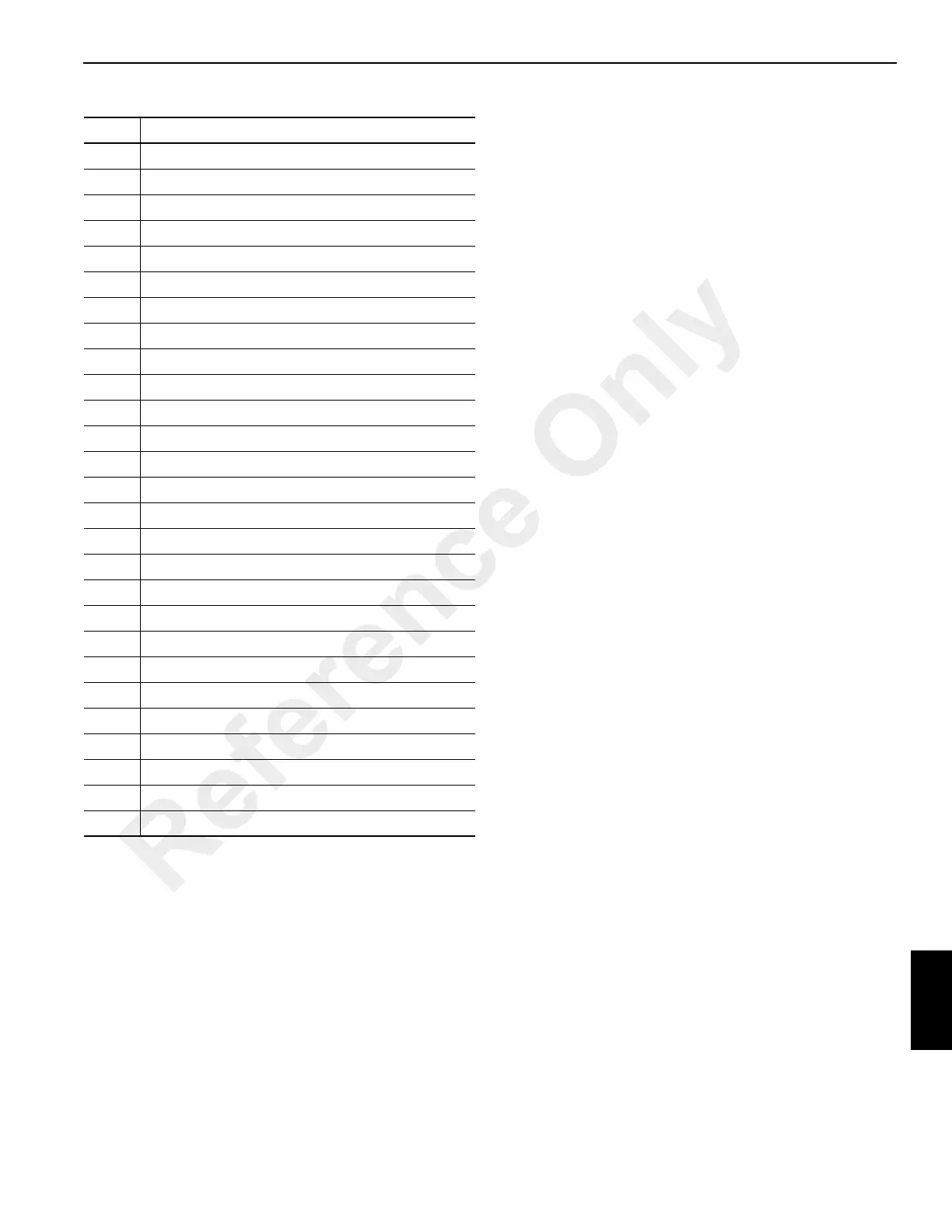 Page #367 background image