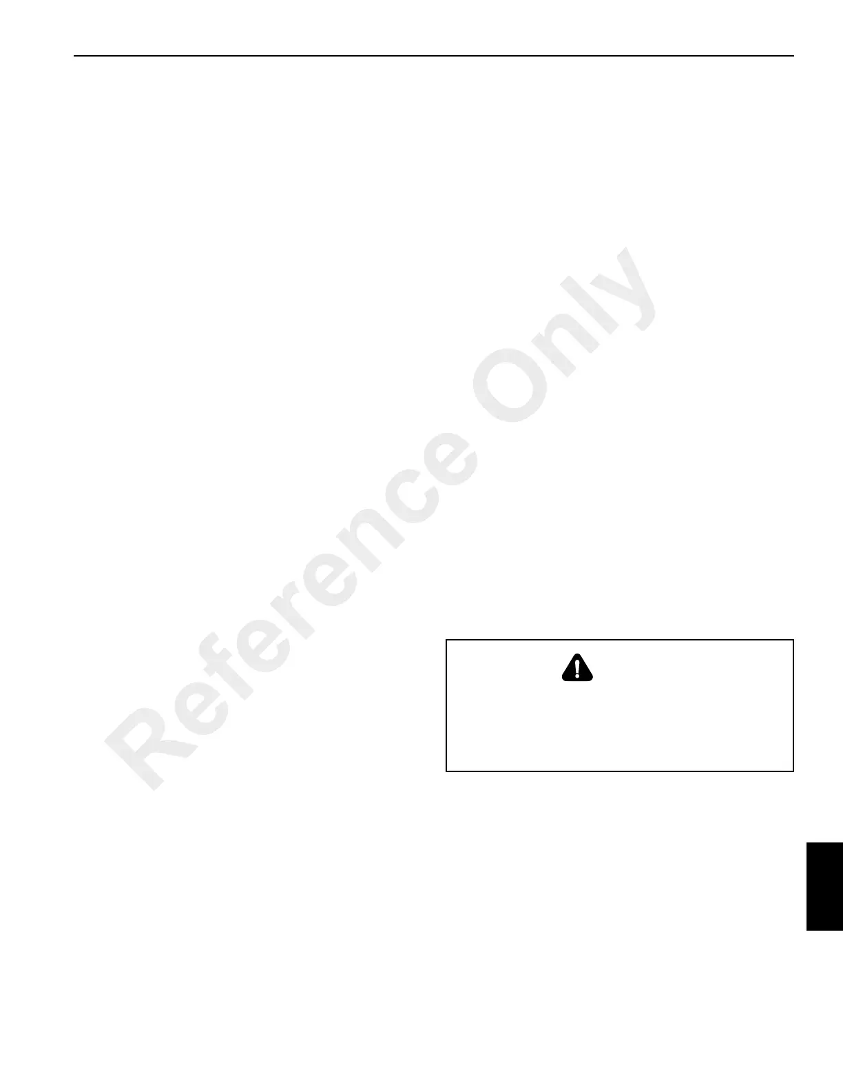 Page #373 background image