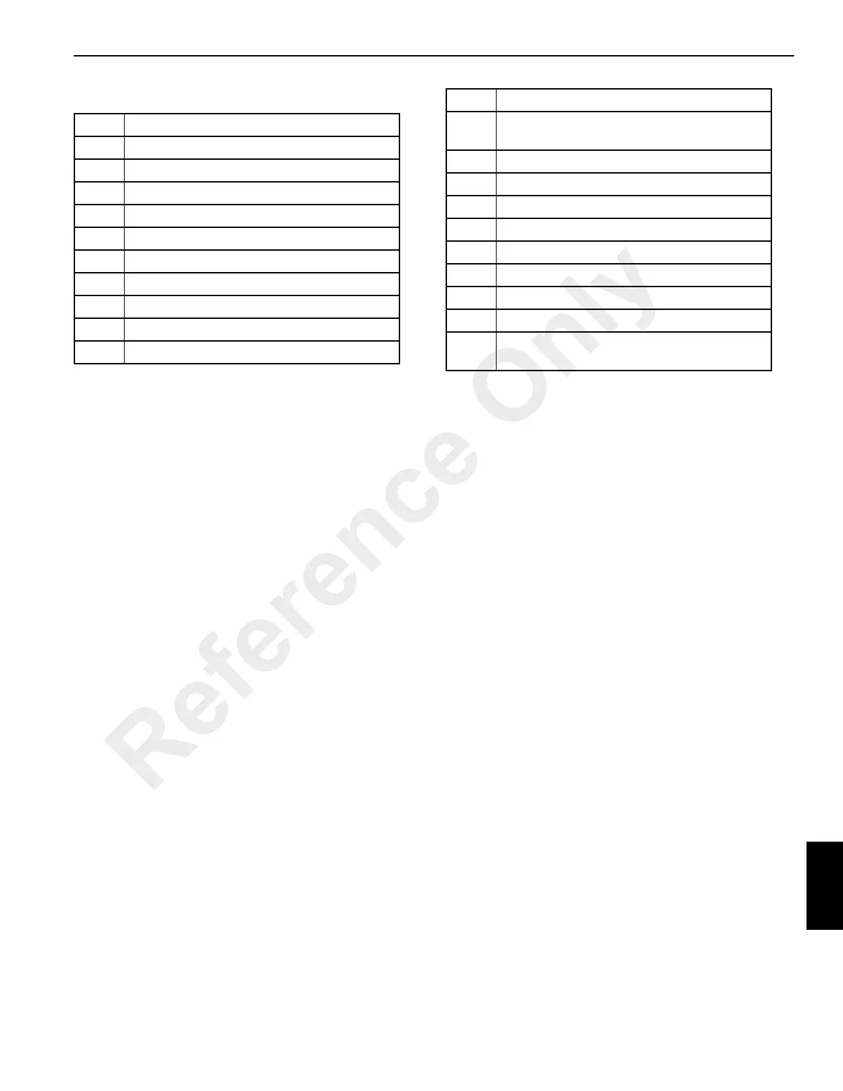 Page #377 background image