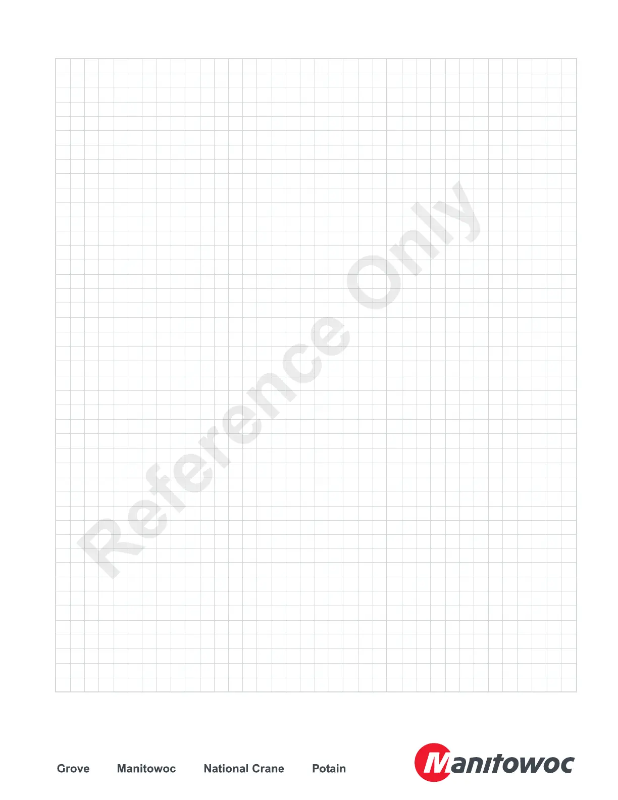 Page #381 background image