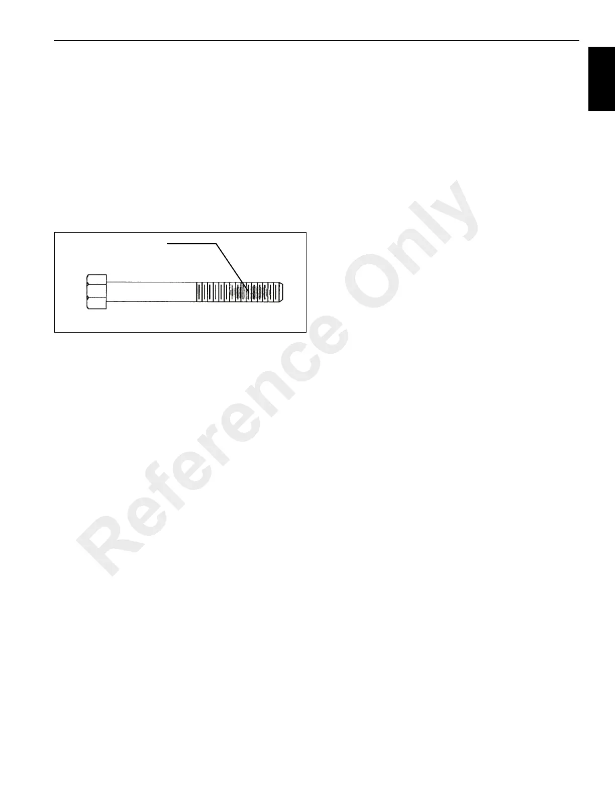Page #27 background image