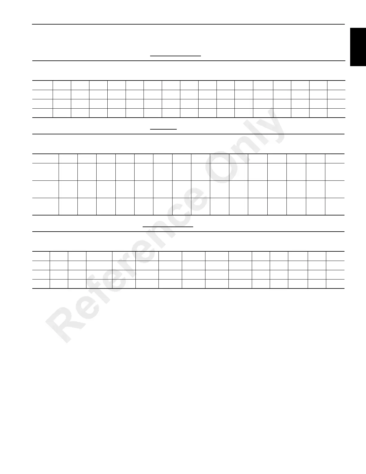 Page #29 background image