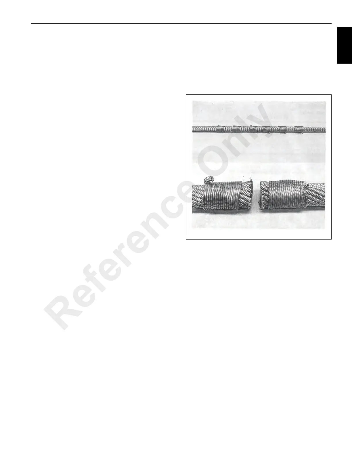Page #35 background image