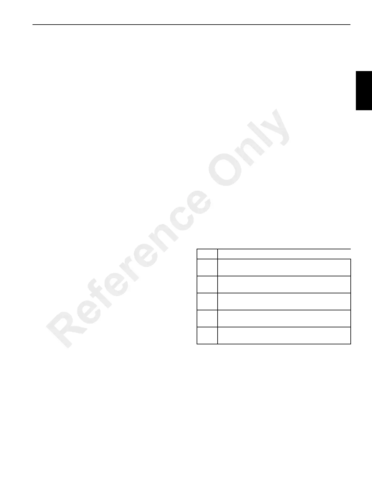 Page #43 background image