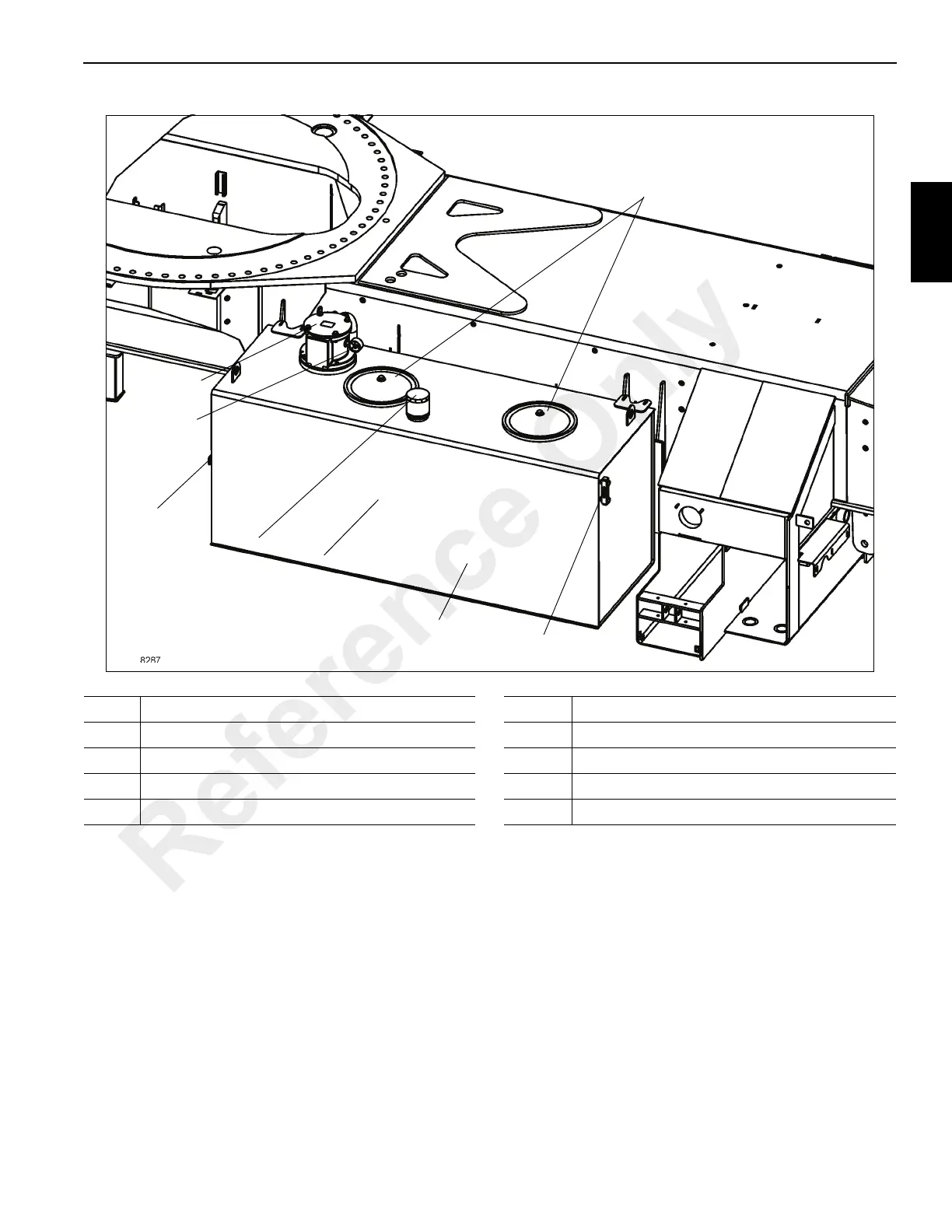 Page #45 background image