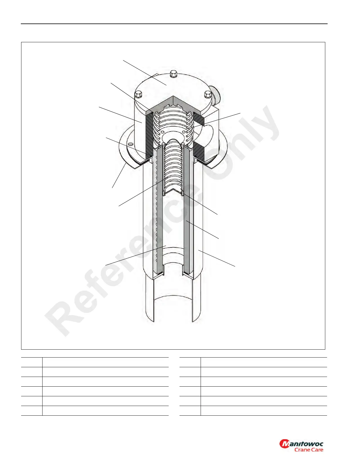 Page #48 background image