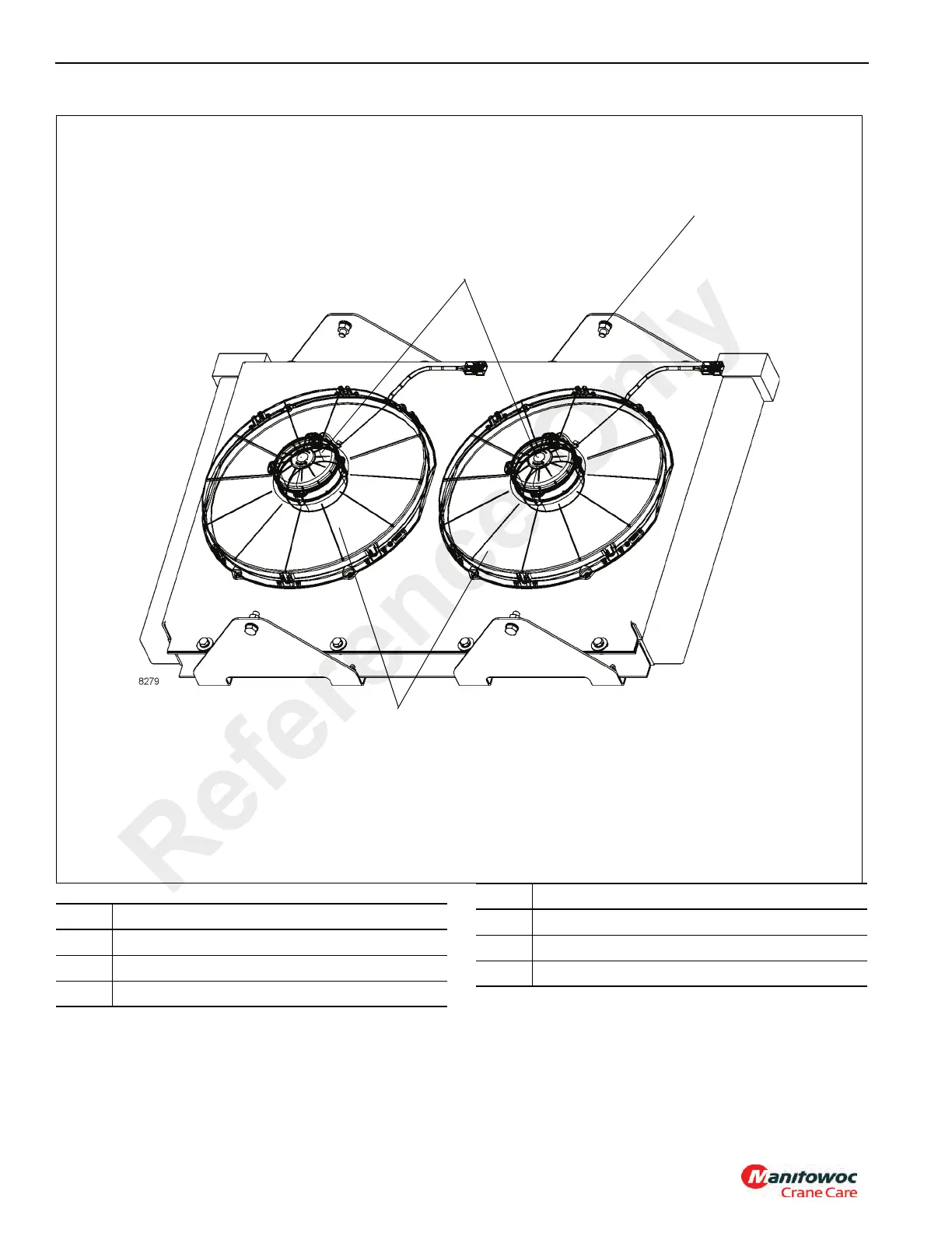 Page #50 background image