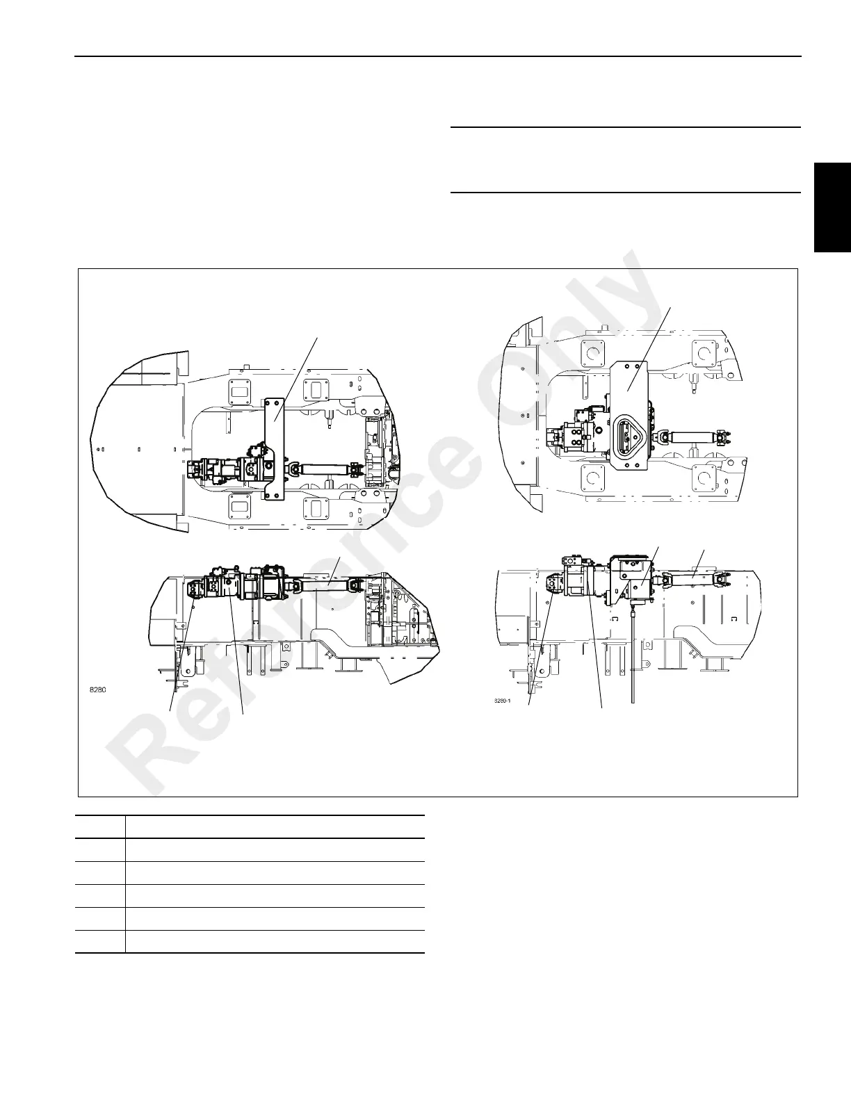Page #53 background image