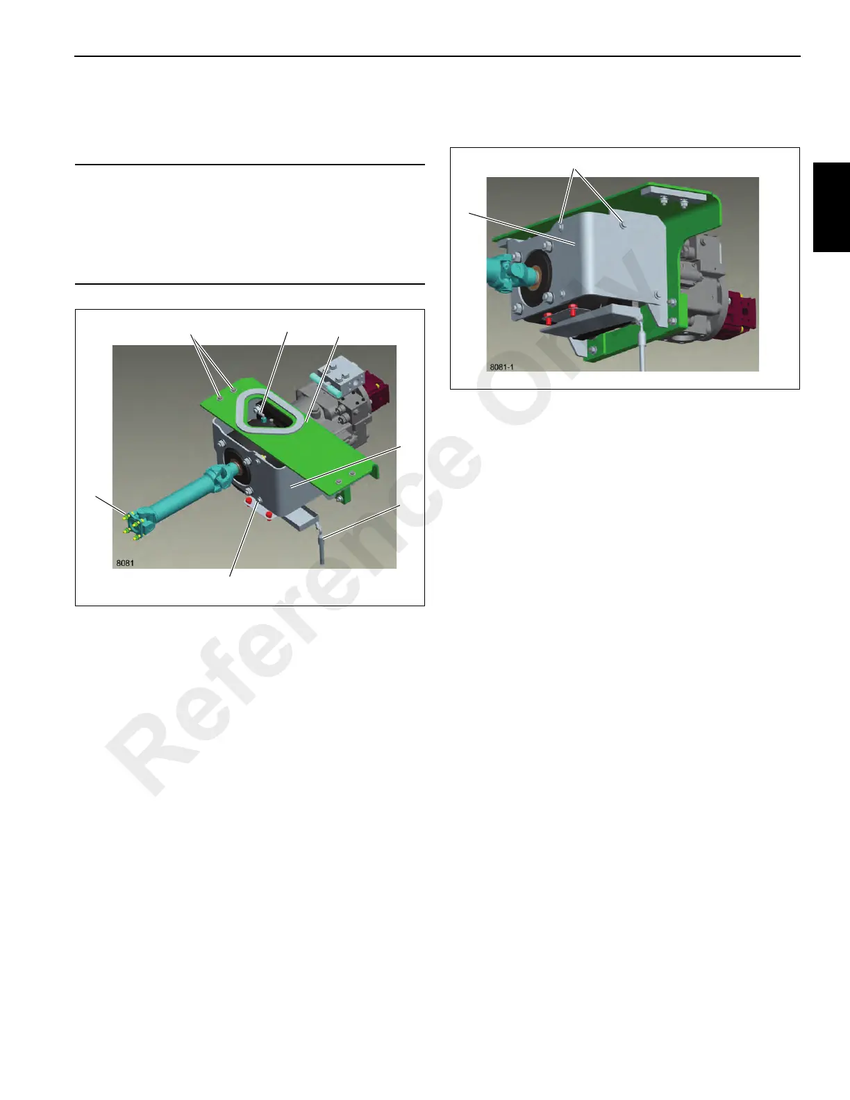 Page #55 background image