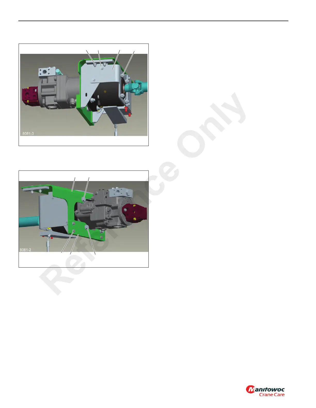 Page #56 background image