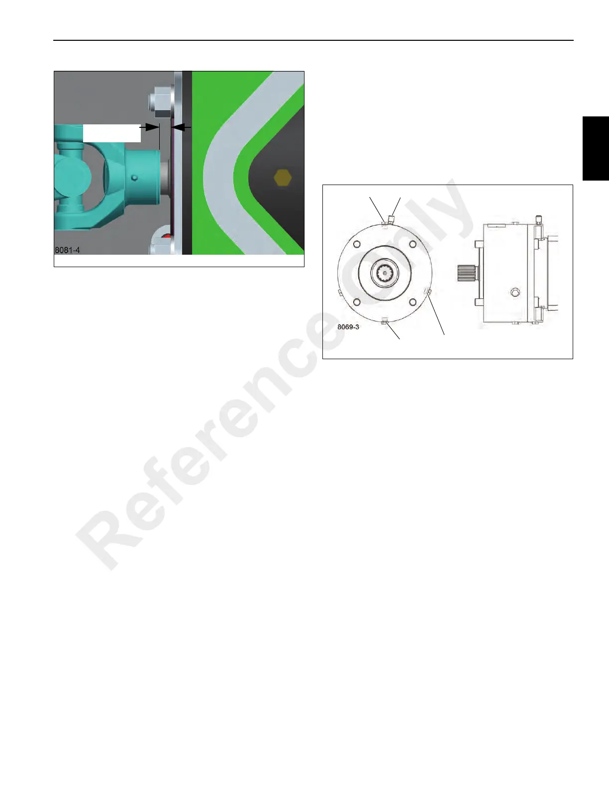 Page #57 background image