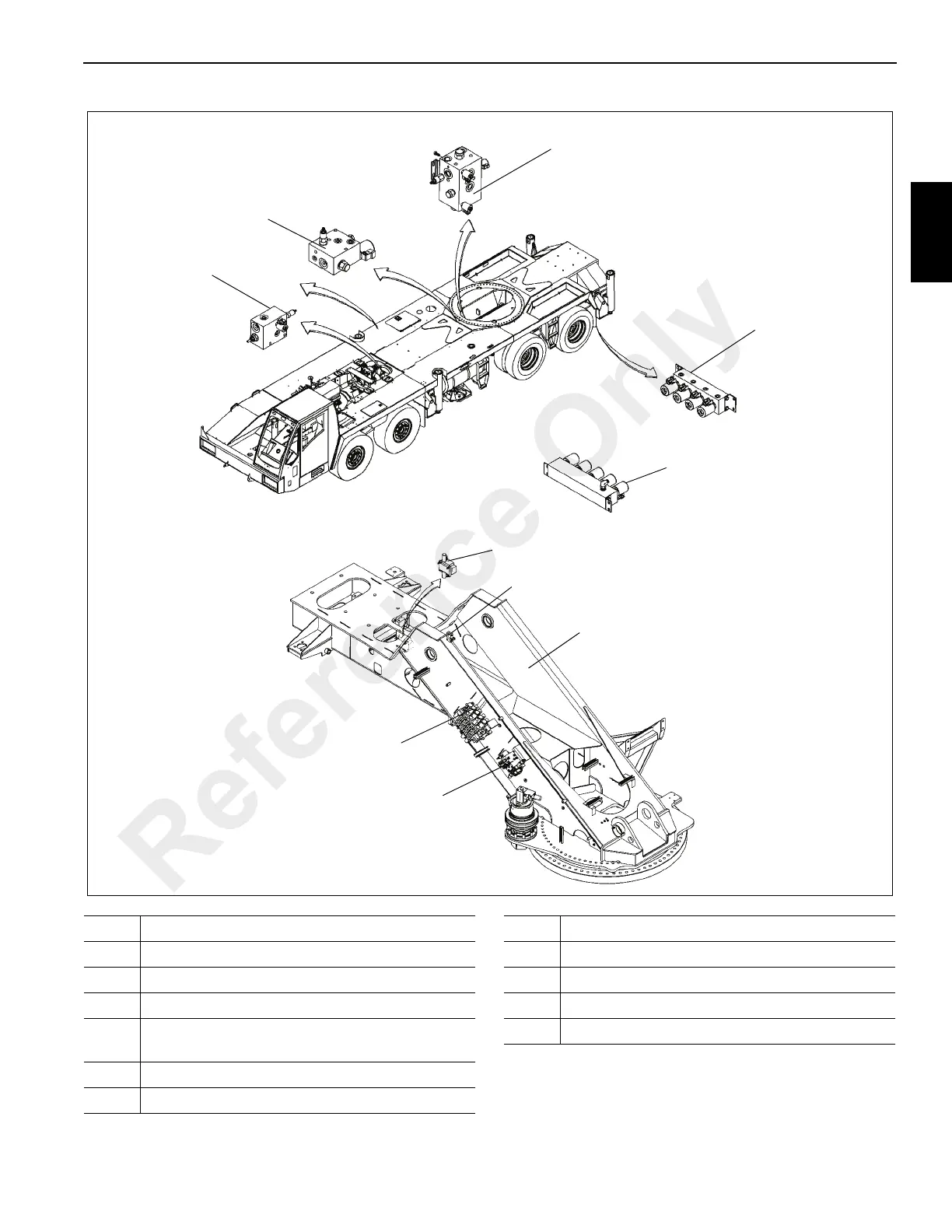 Page #59 background image