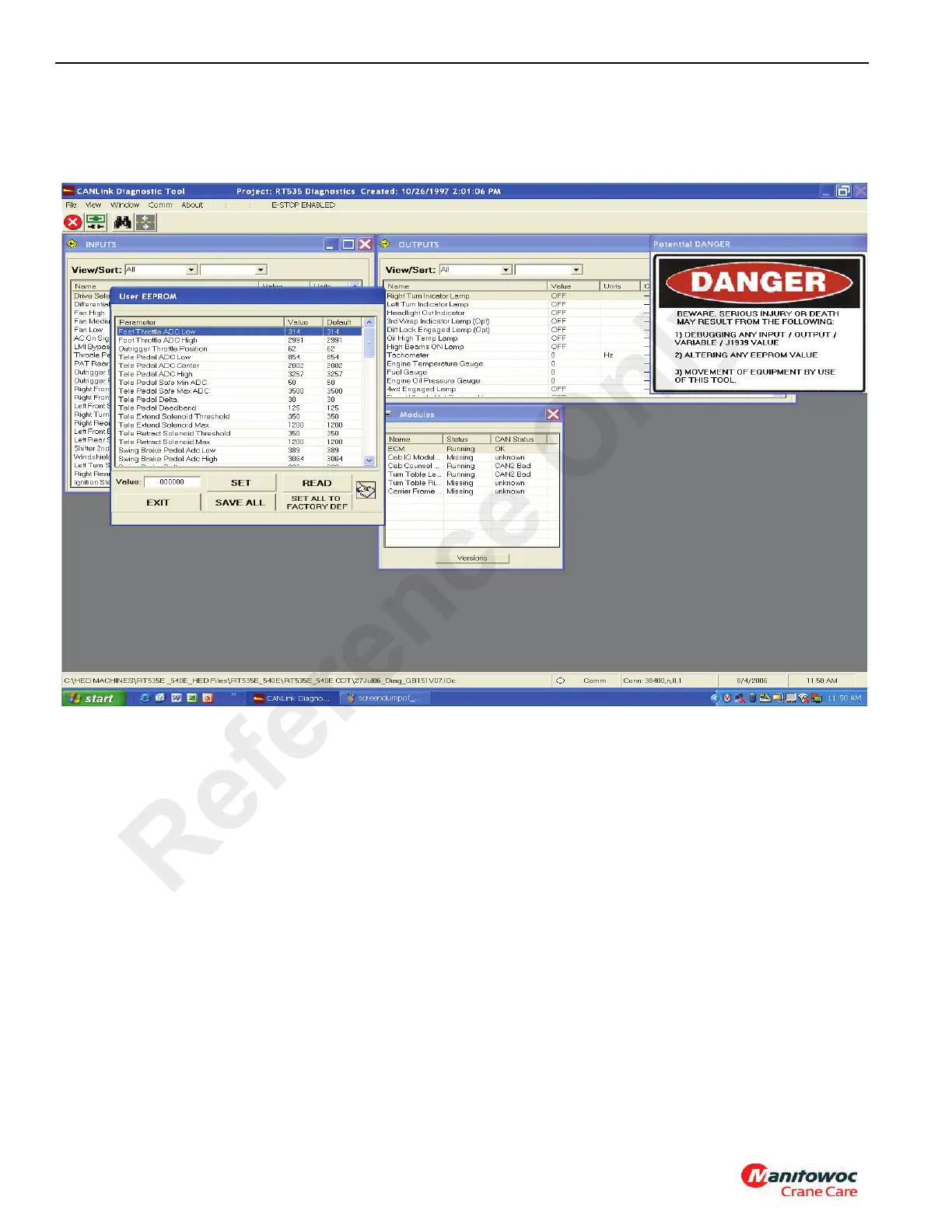Page #64 background image