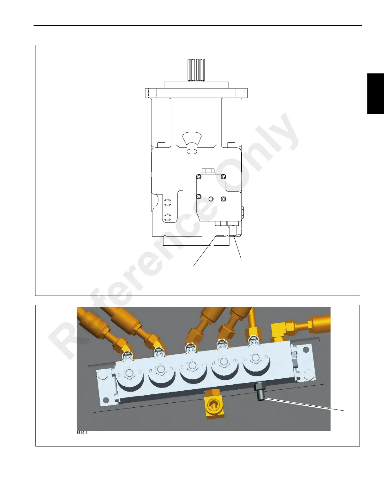 Page #69 background image