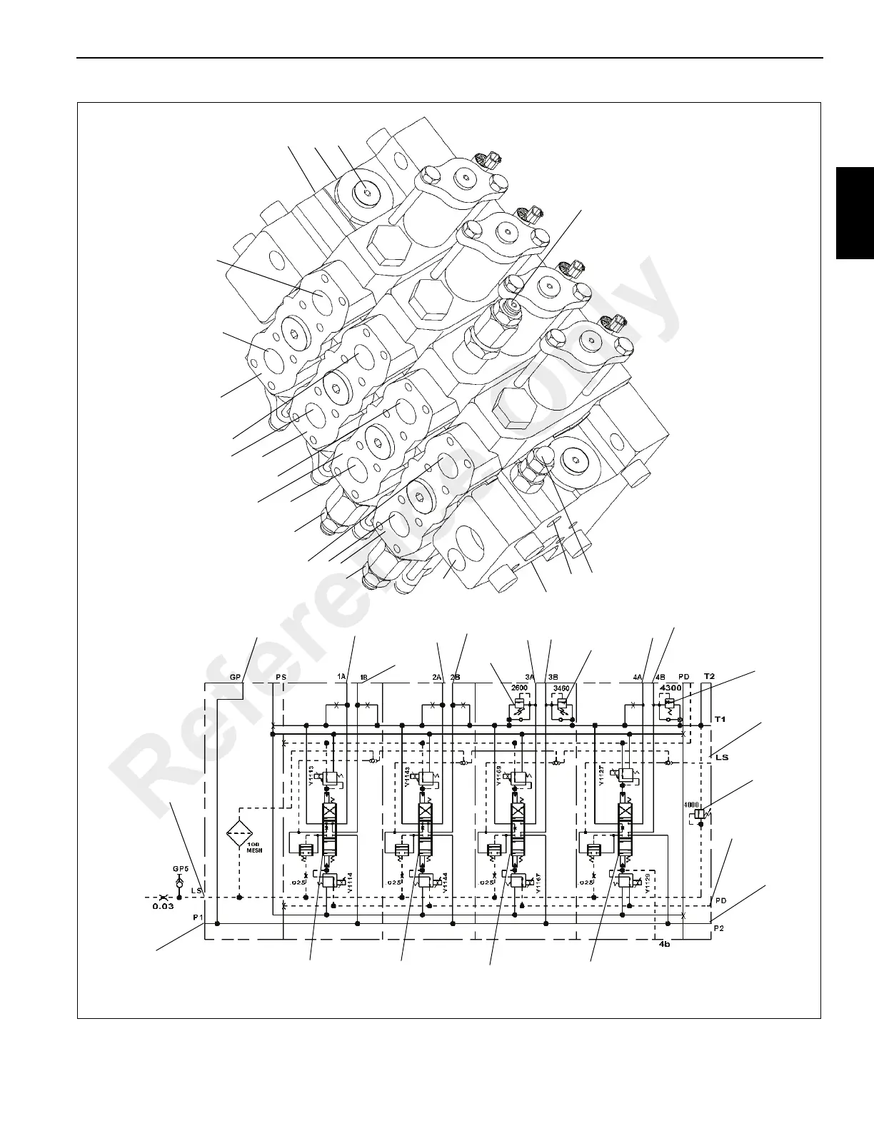 Page #71 background image