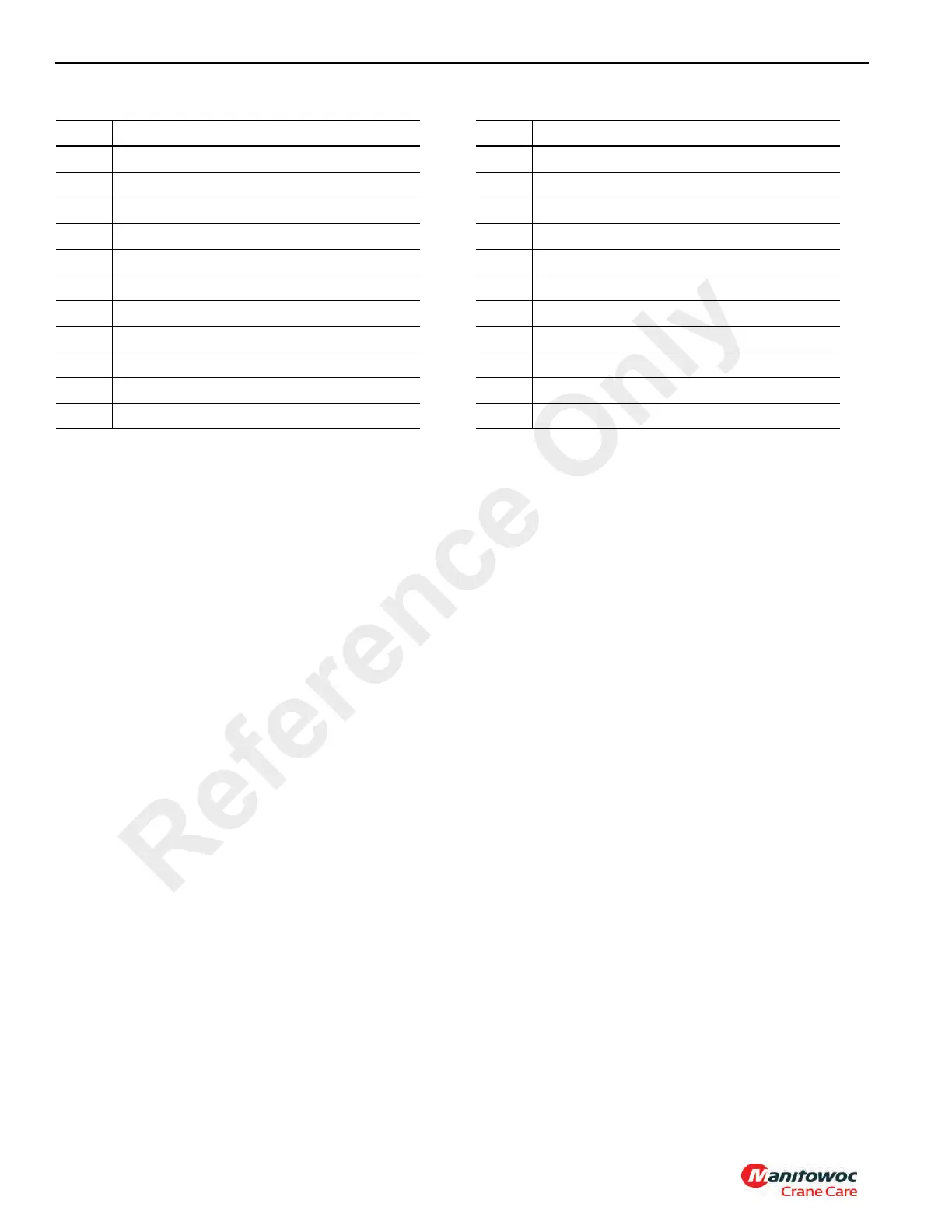 Page #72 background image
