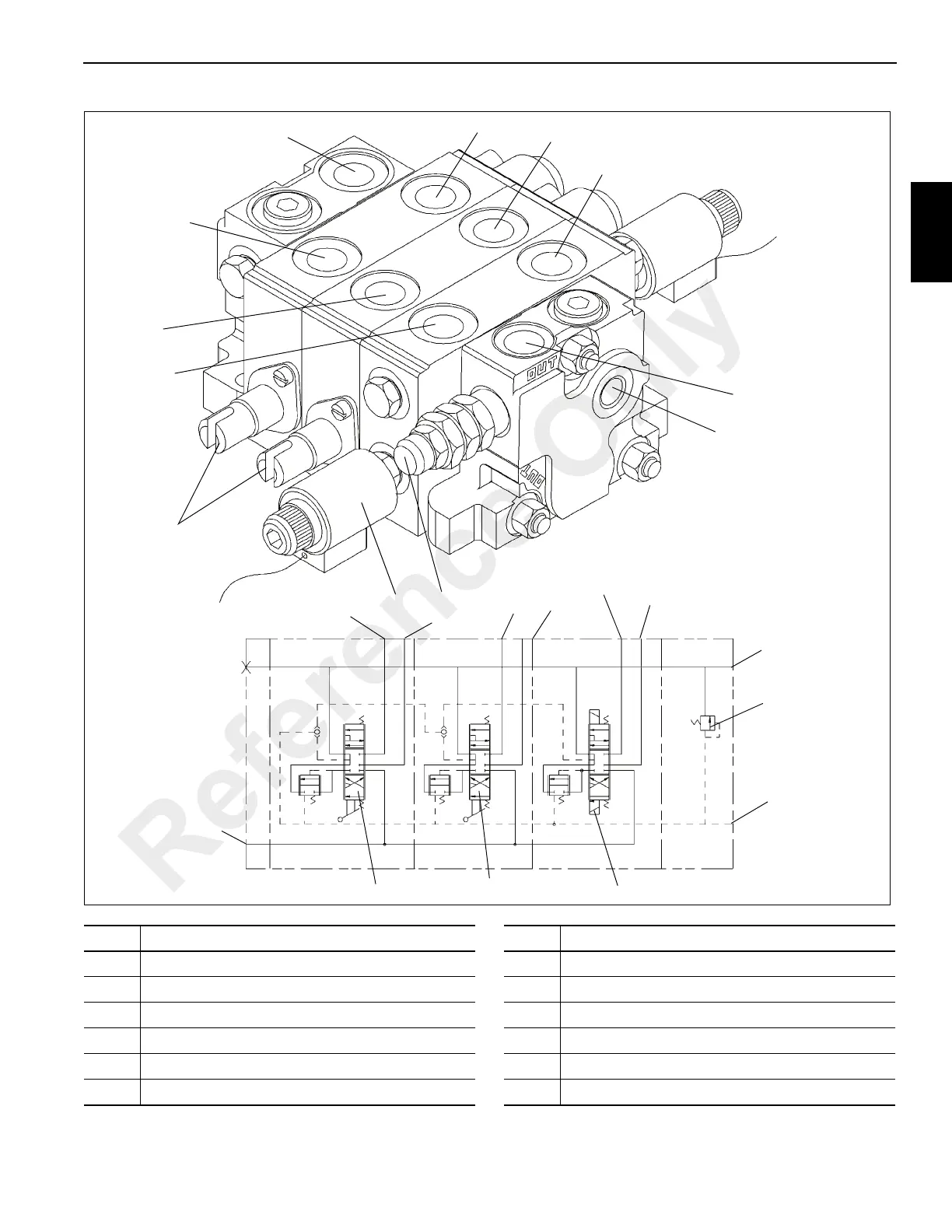 Page #73 background image