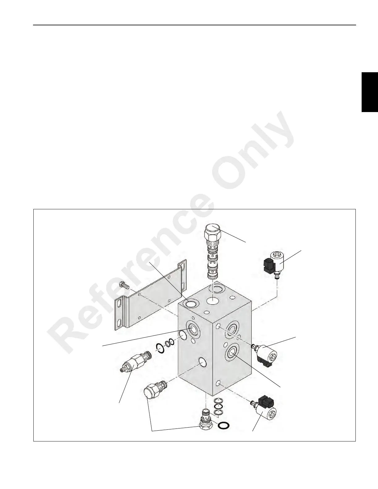 Page #75 background image