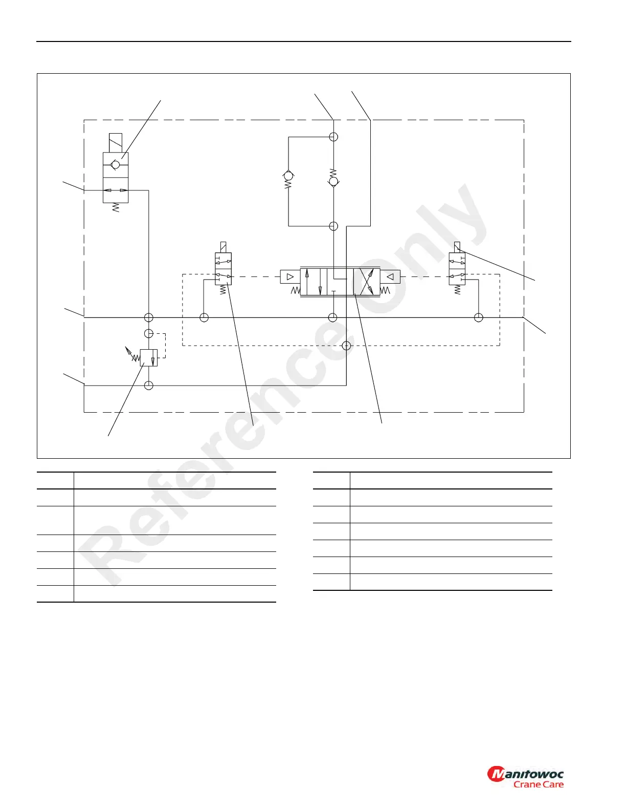 Page #76 background image