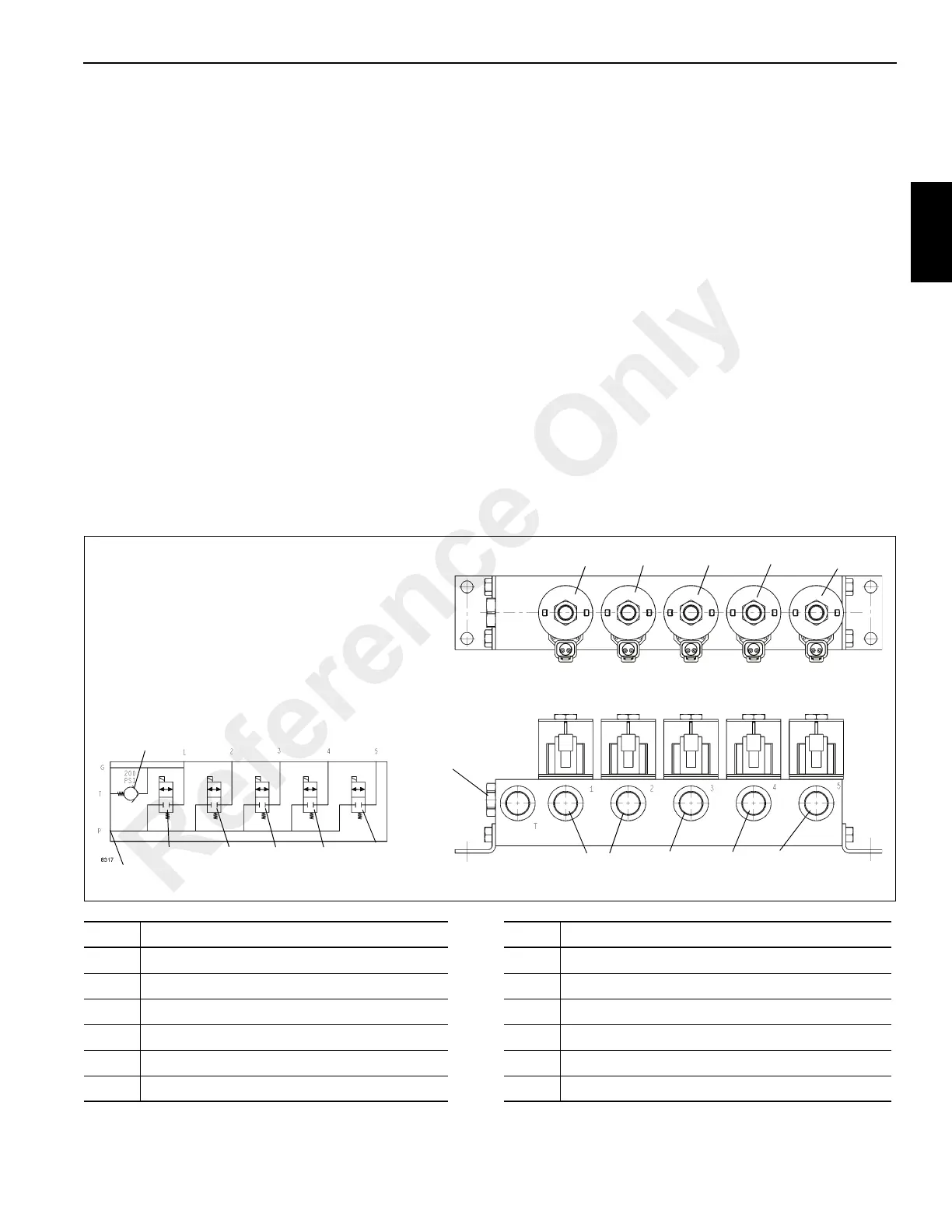 Page #77 background image