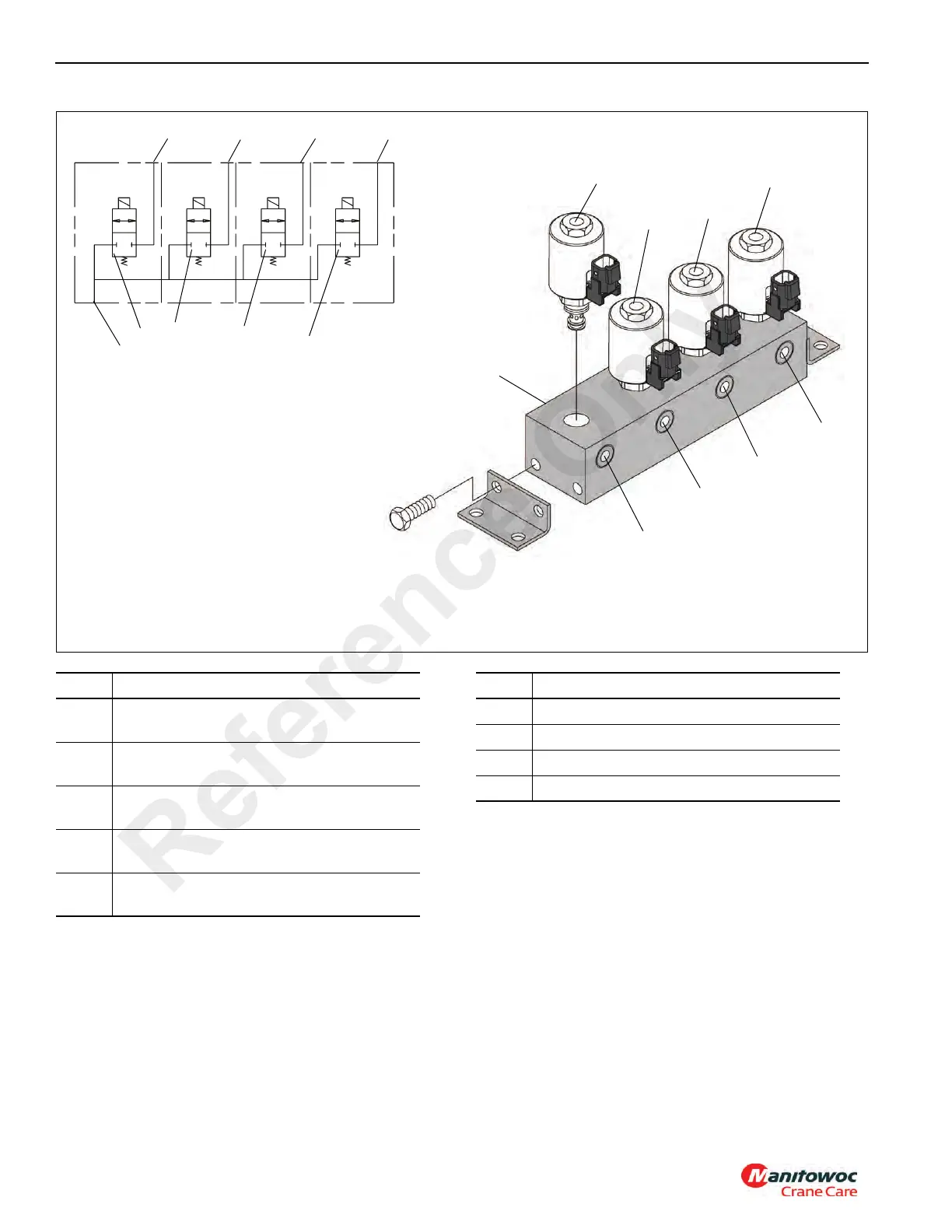 Page #78 background image