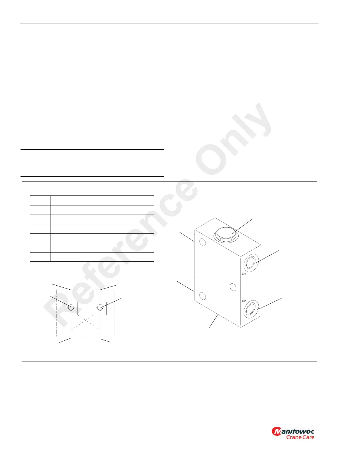 Page #80 background image