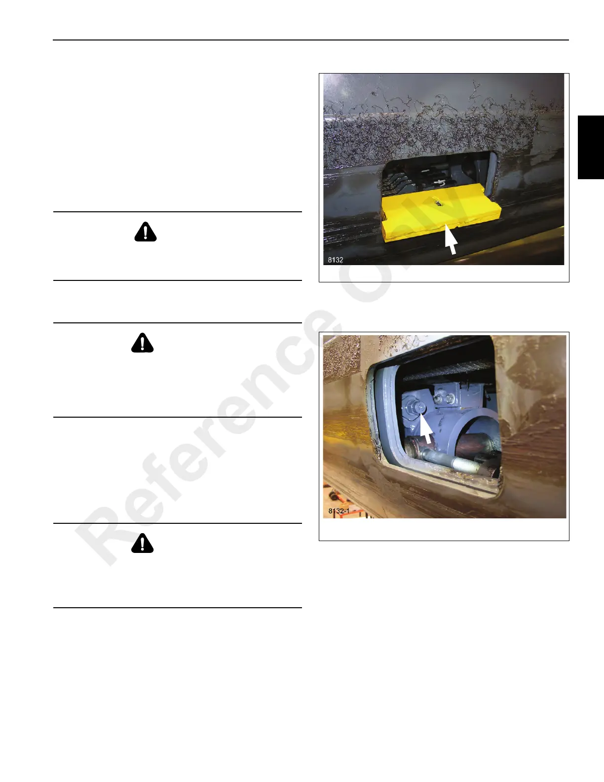 Page #81 background image