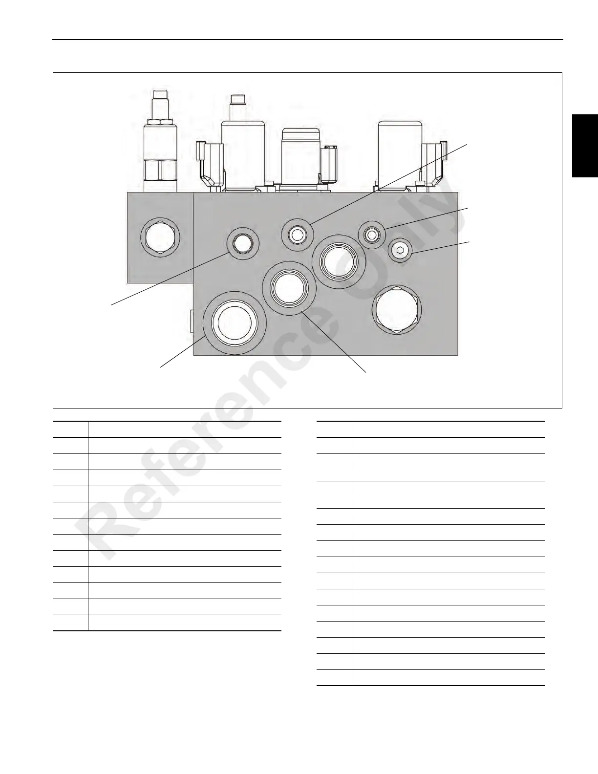 Page #85 background image