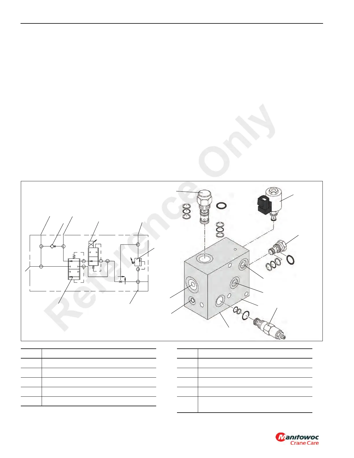 Page #86 background image