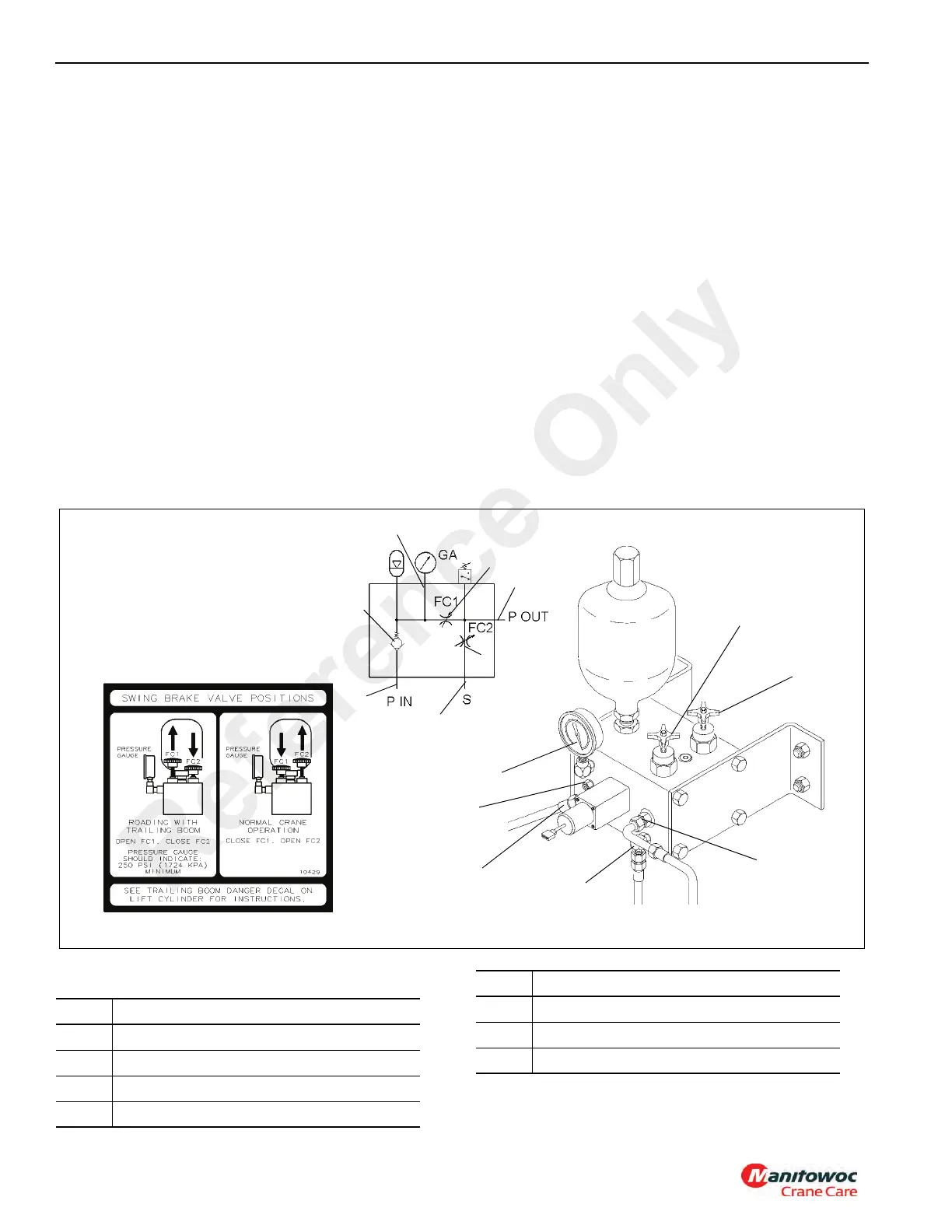 Page #88 background image