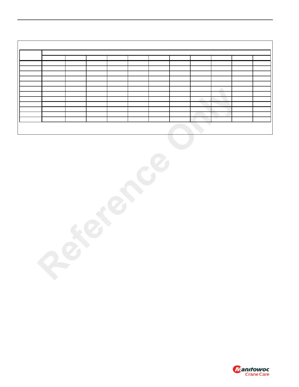 Page #92 background image
