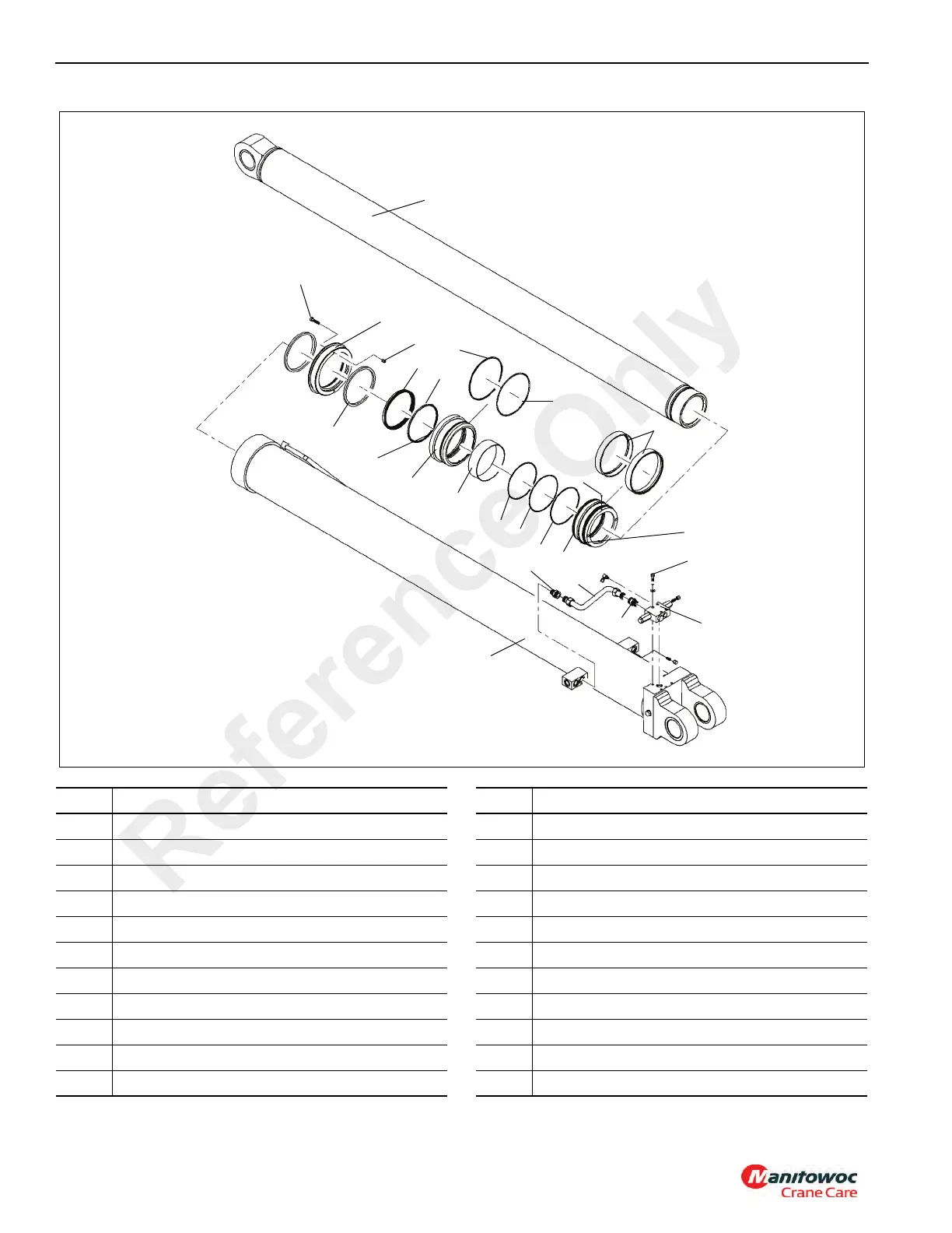 Page #94 background image