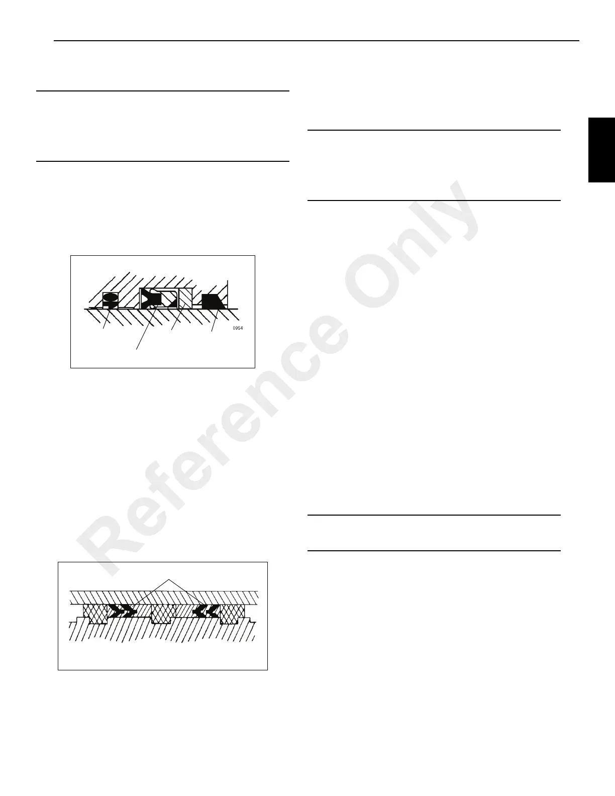 Page #95 background image