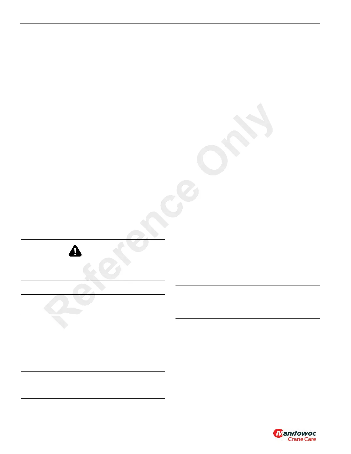 Page #96 background image