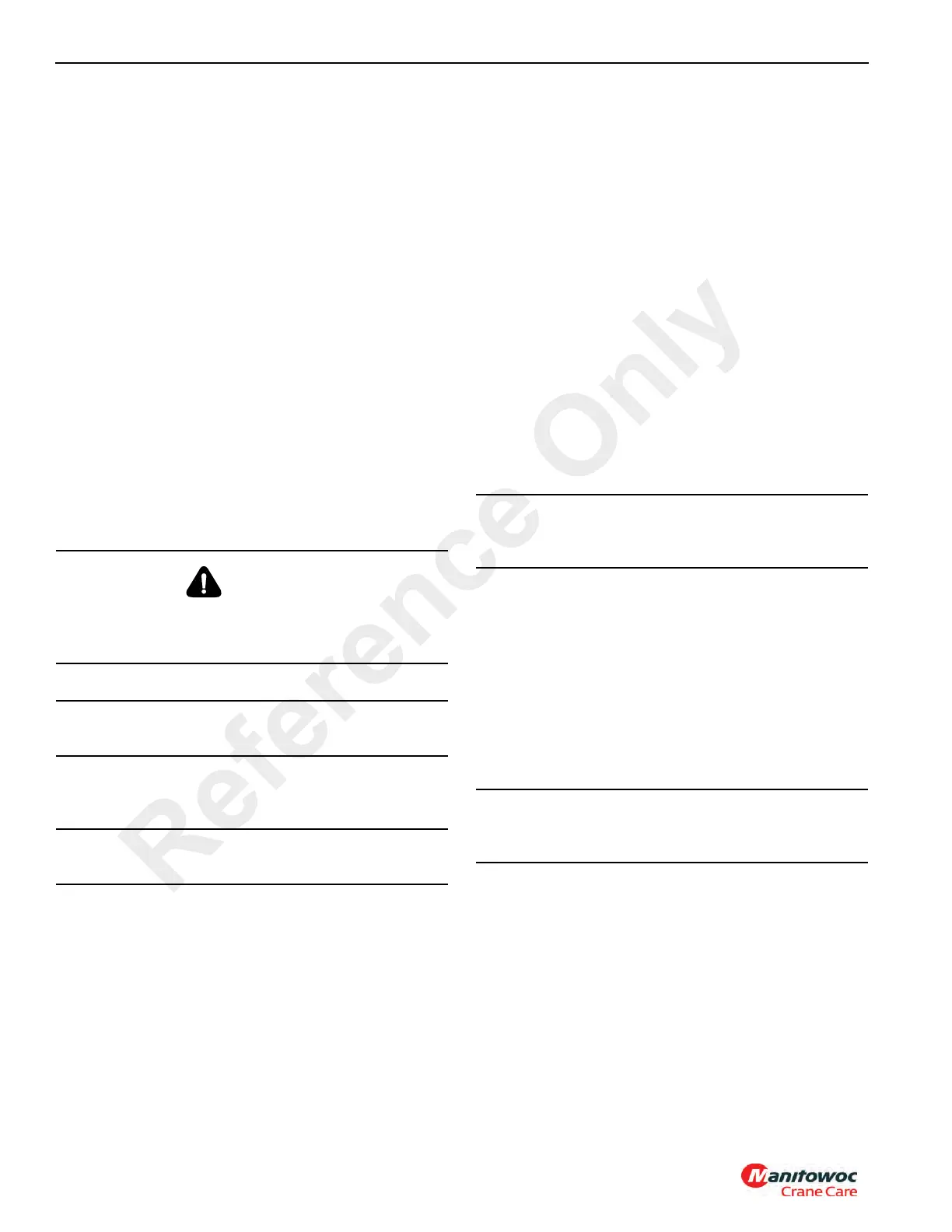 Page #100 background image