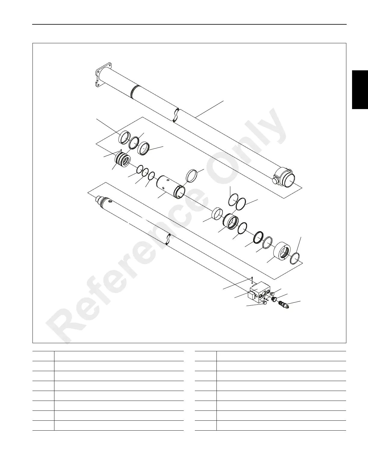 Page #101 background image