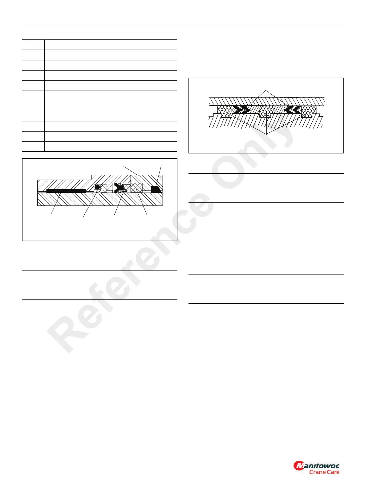 Page #102 background image