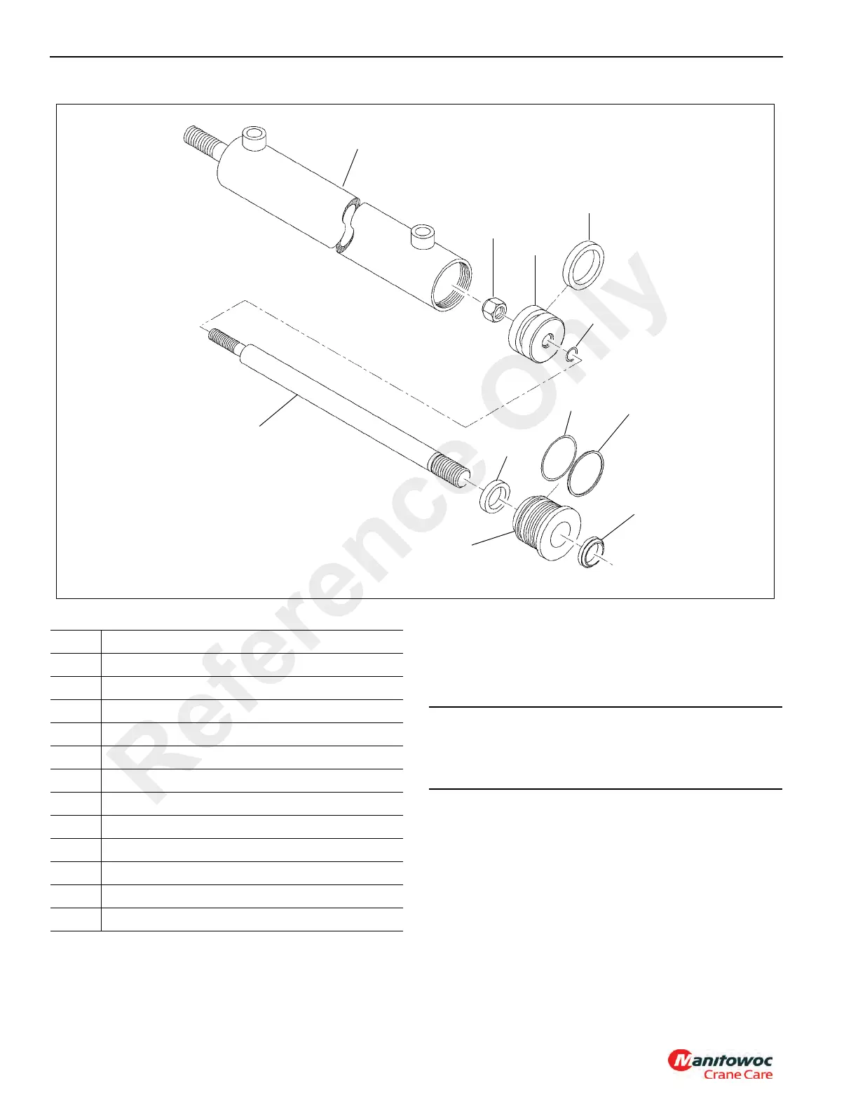 Page #104 background image