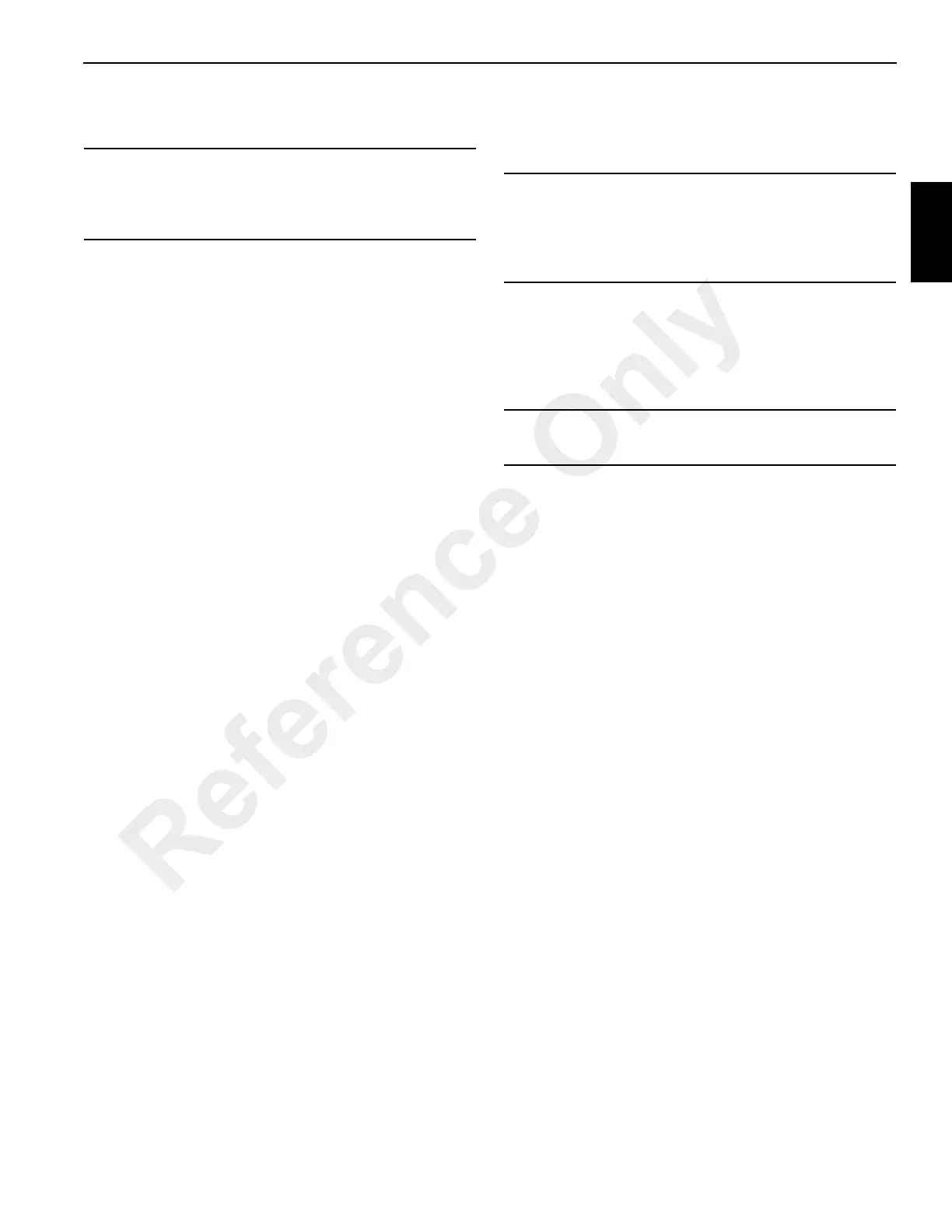 Page #105 background image