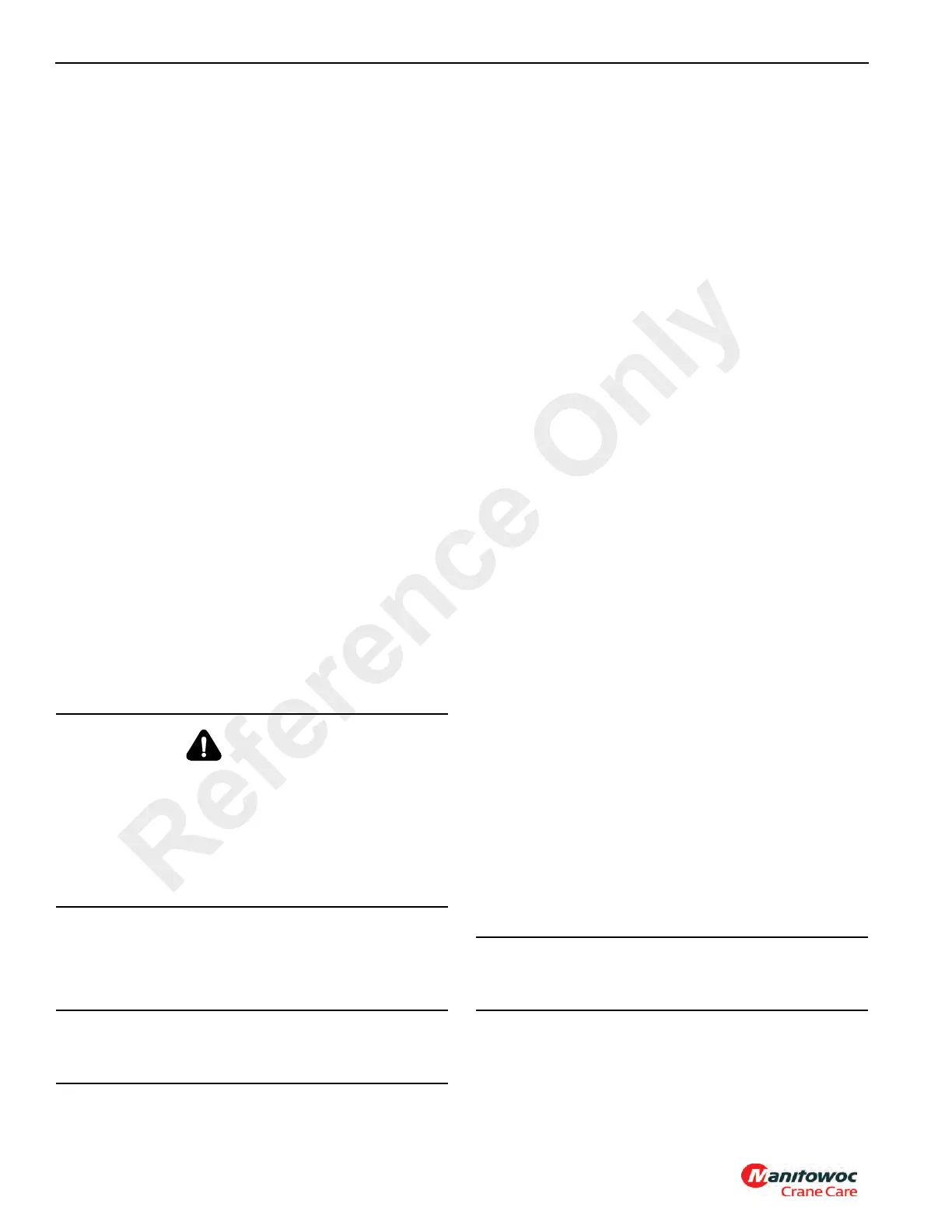 Page #106 background image