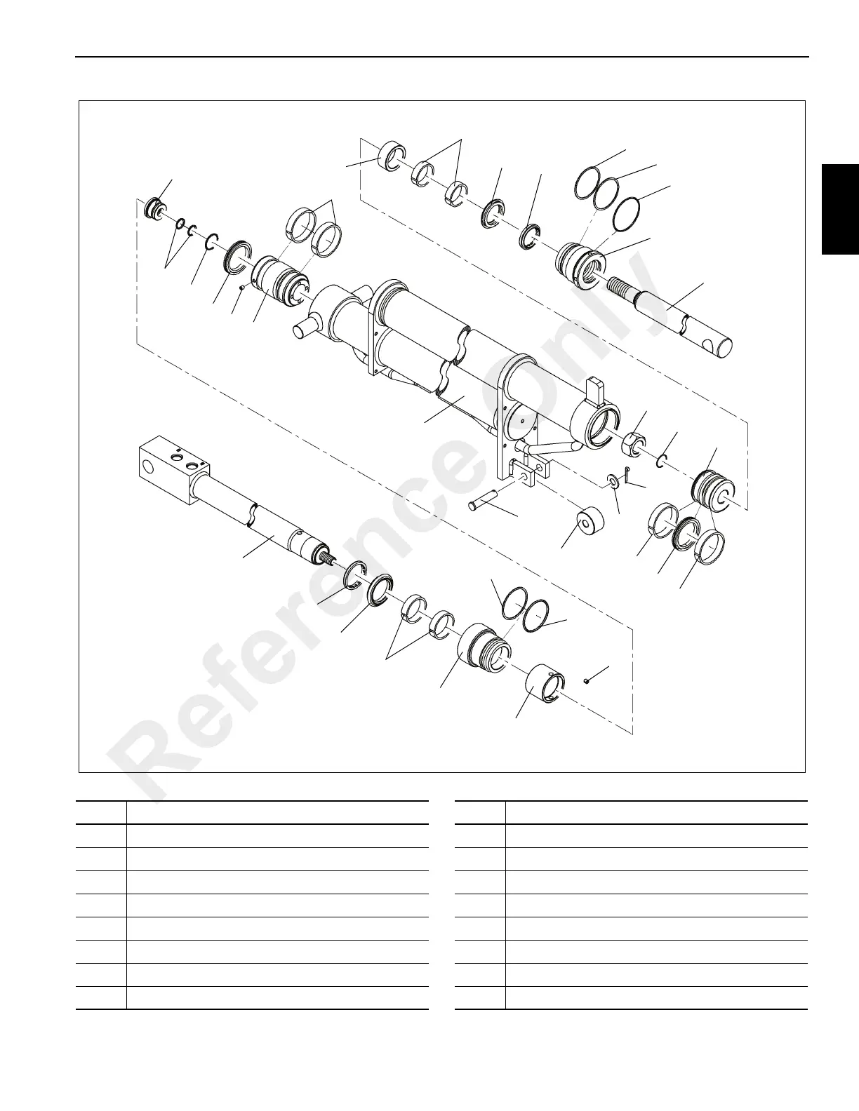 Page #107 background image