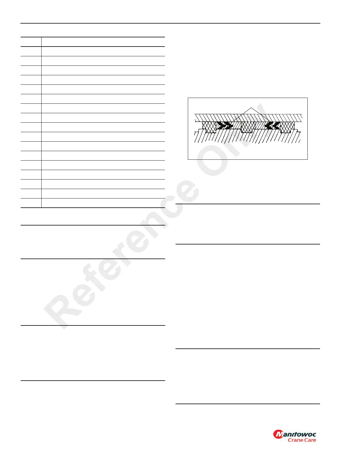 Page #108 background image