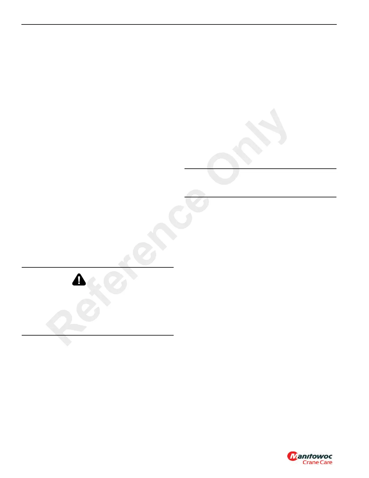 Page #110 background image