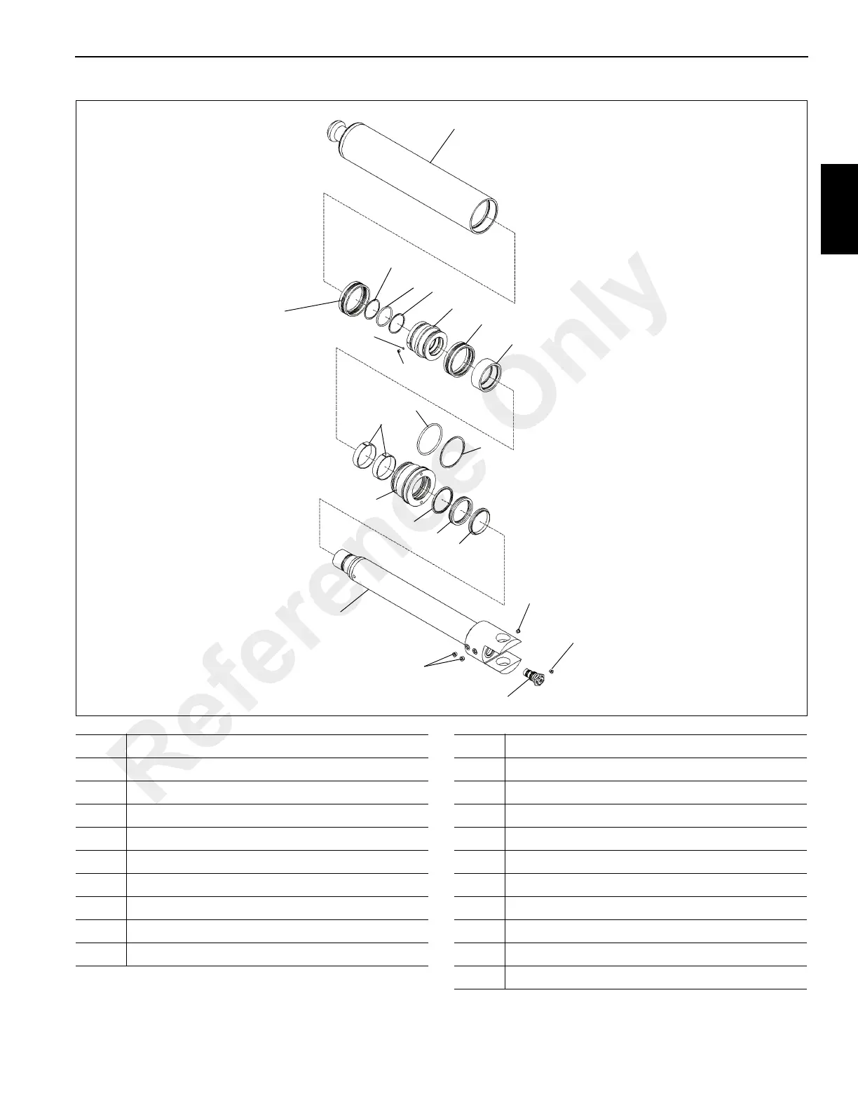 Page #111 background image