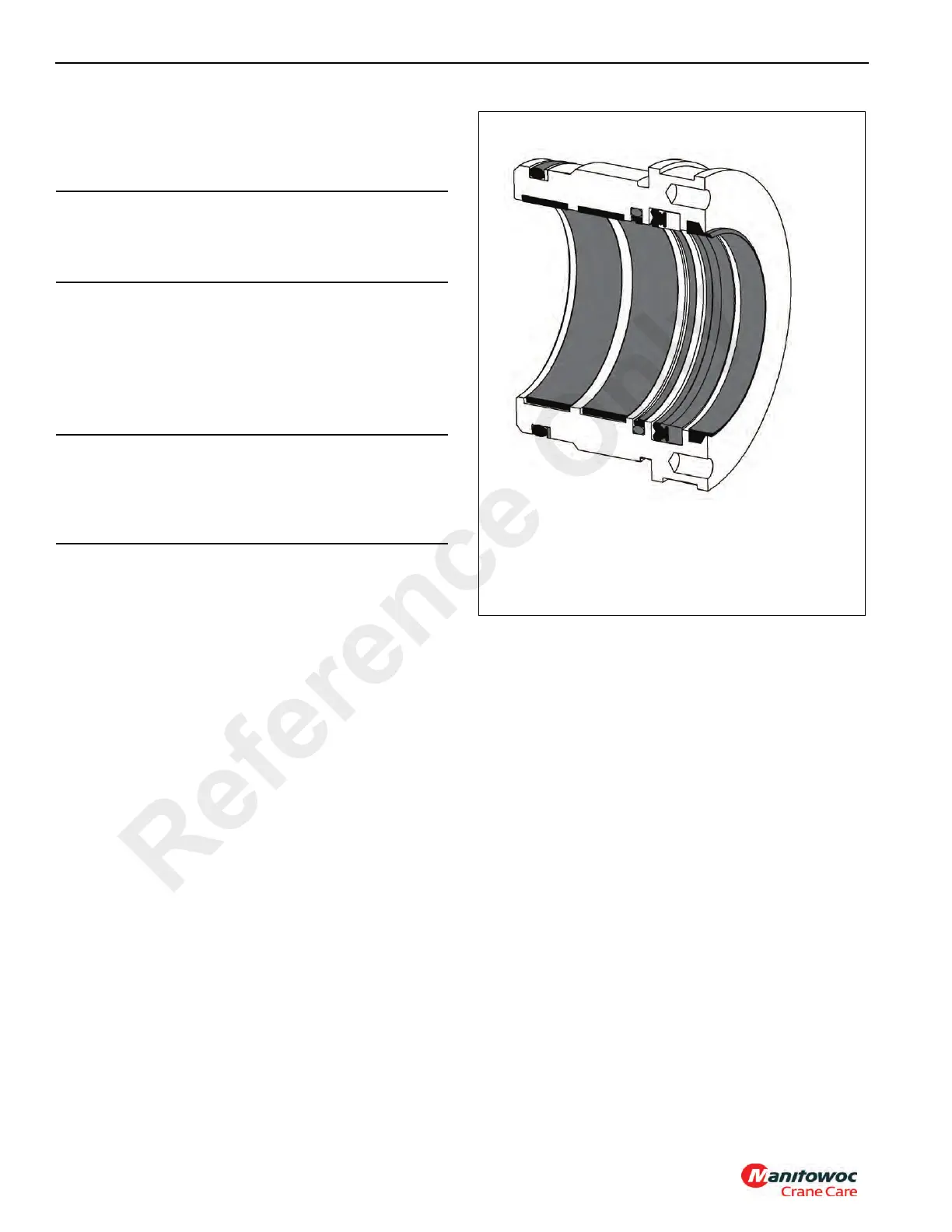 Page #112 background image