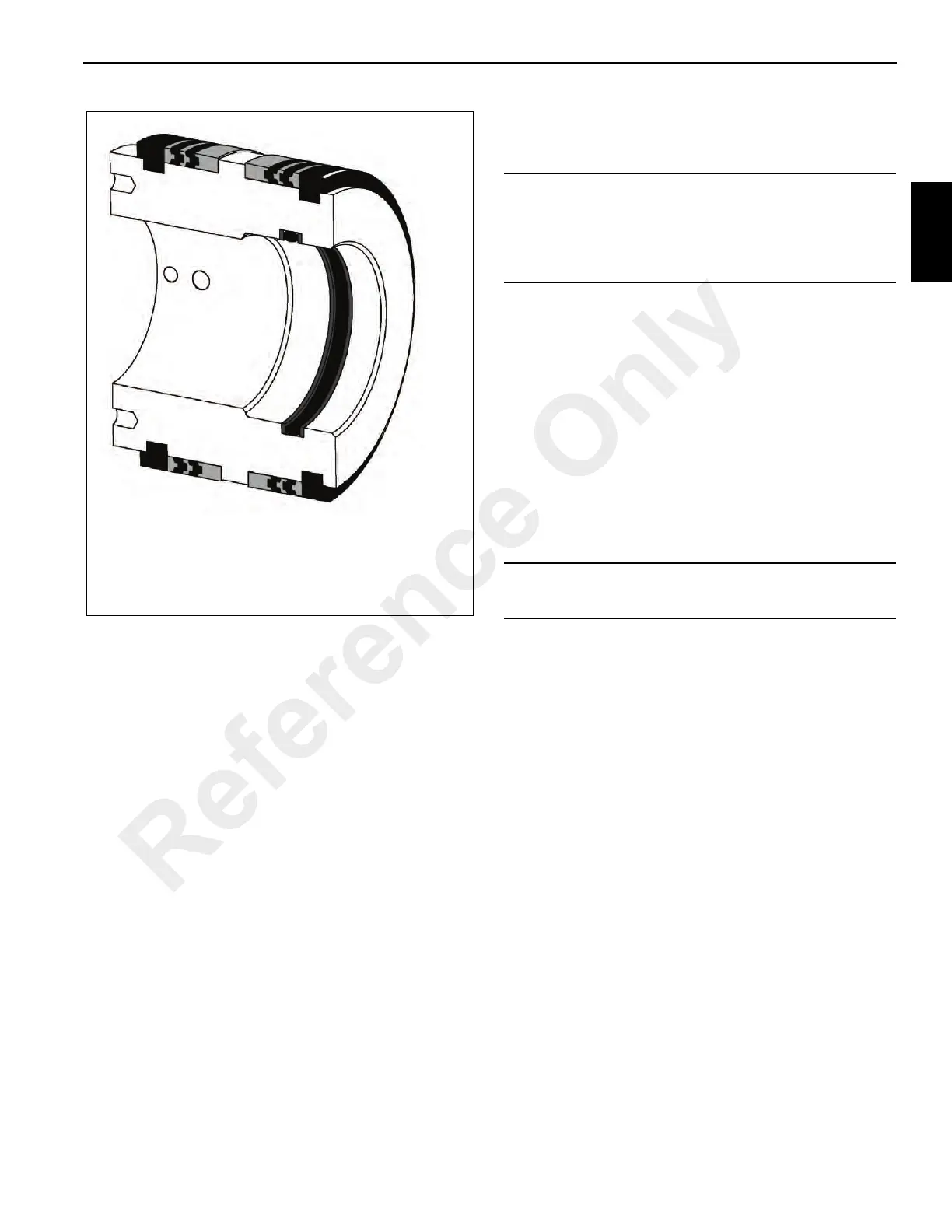 Page #113 background image