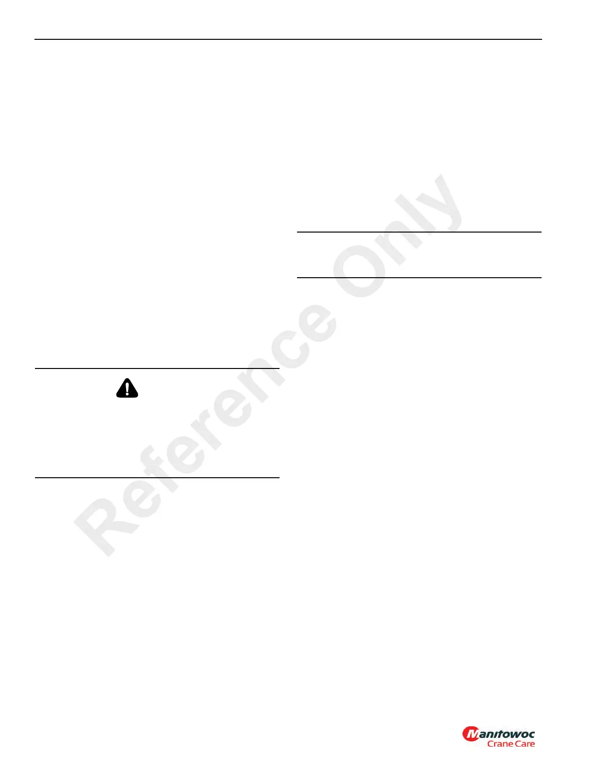 Page #114 background image
