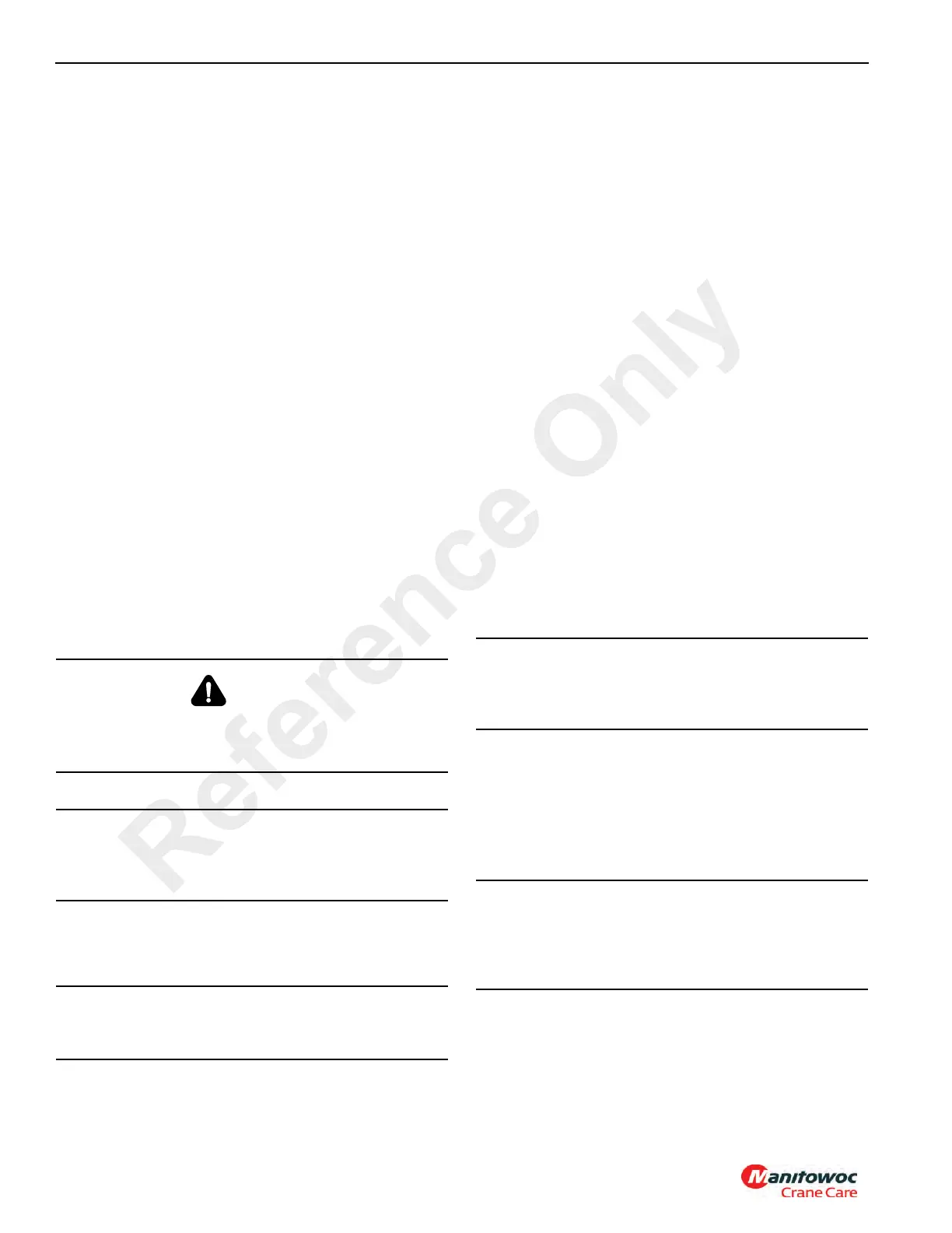 Page #118 background image